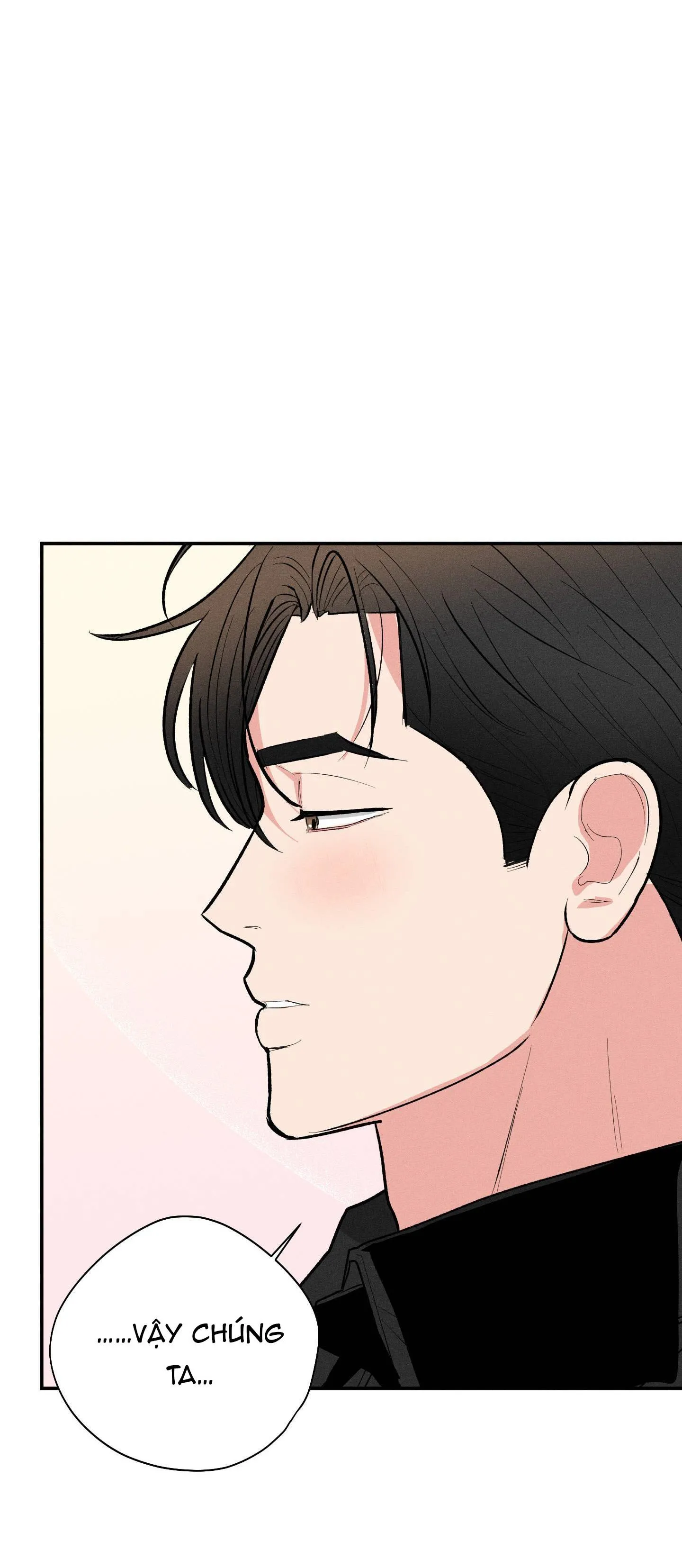 (DROP) MÓN QUÀ DÀNH CHO KẺ NGẠO MẠN Chapter 30 Trang 52