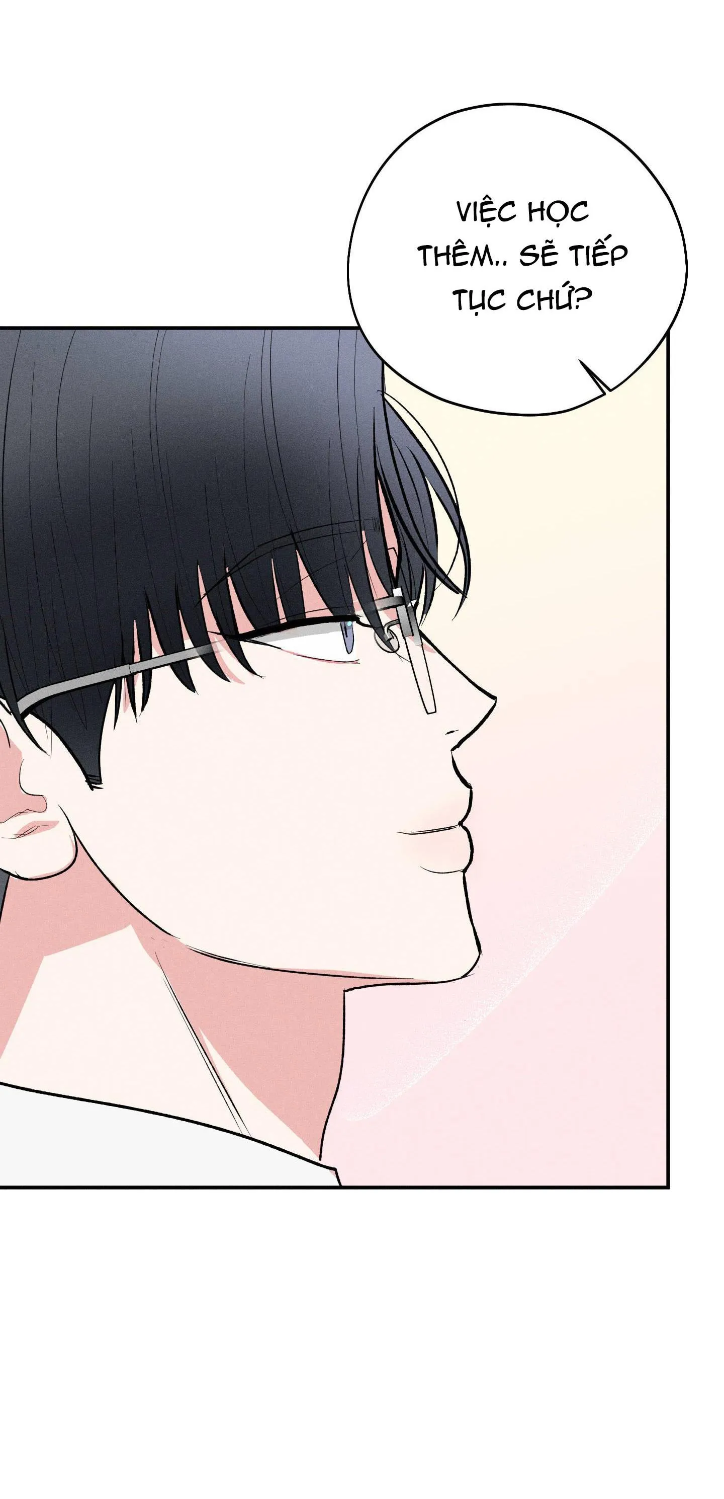 (DROP) MÓN QUÀ DÀNH CHO KẺ NGẠO MẠN Chapter 30 Trang 53