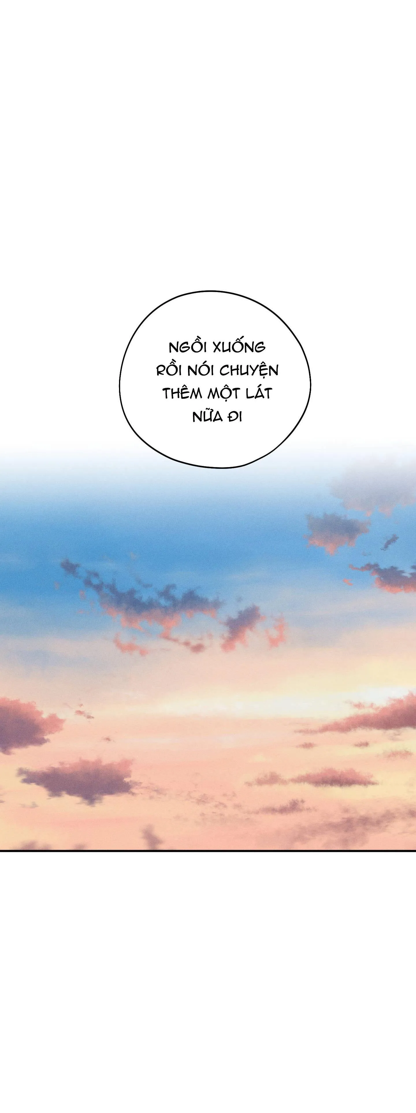 (DROP) MÓN QUÀ DÀNH CHO KẺ NGẠO MẠN Chapter 30 Trang 55