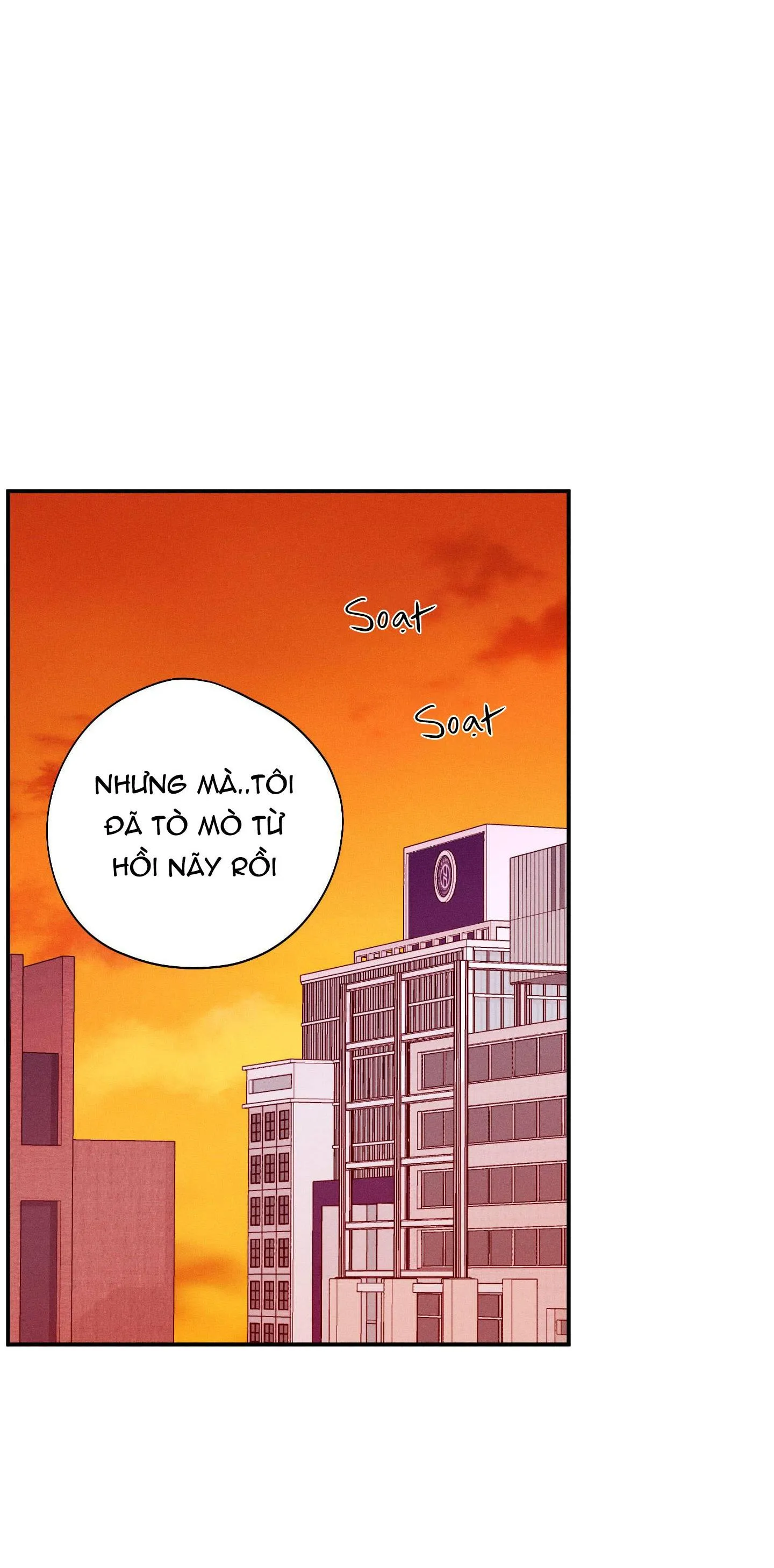 (DROP) MÓN QUÀ DÀNH CHO KẺ NGẠO MẠN Chapter 30 Trang 56