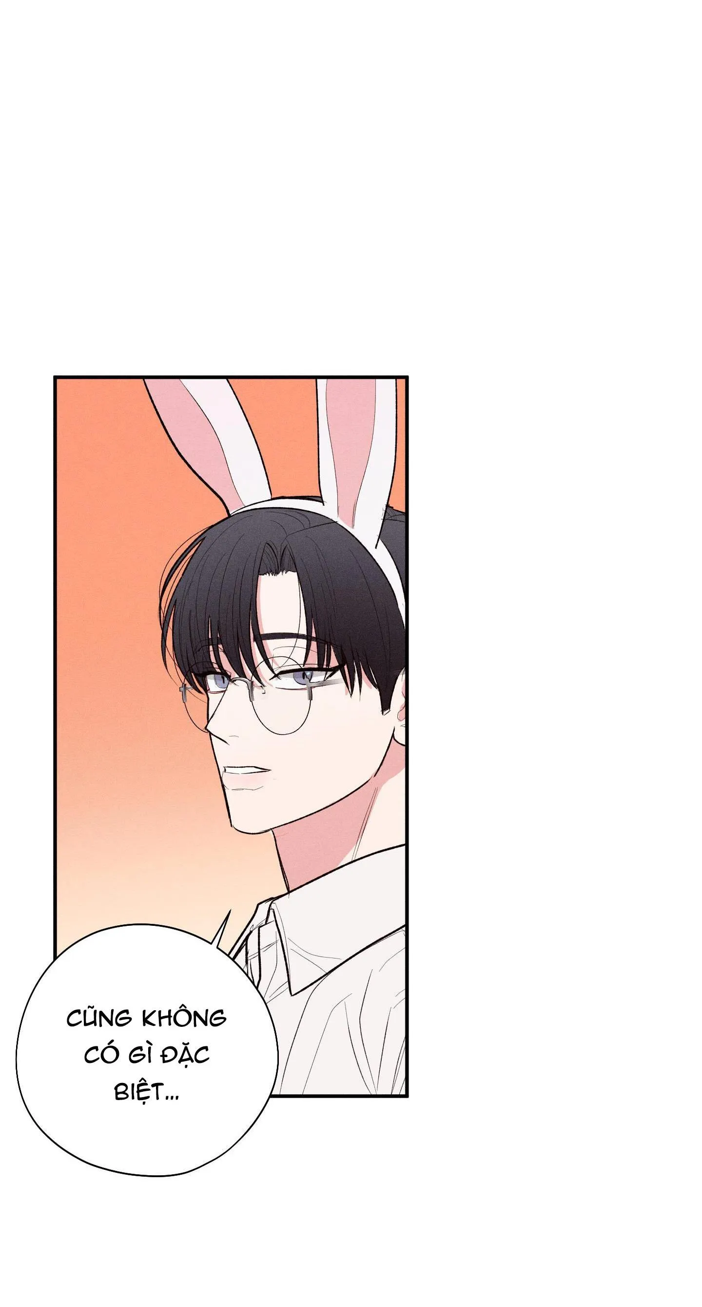 (DROP) MÓN QUÀ DÀNH CHO KẺ NGẠO MẠN Chapter 30 Trang 58