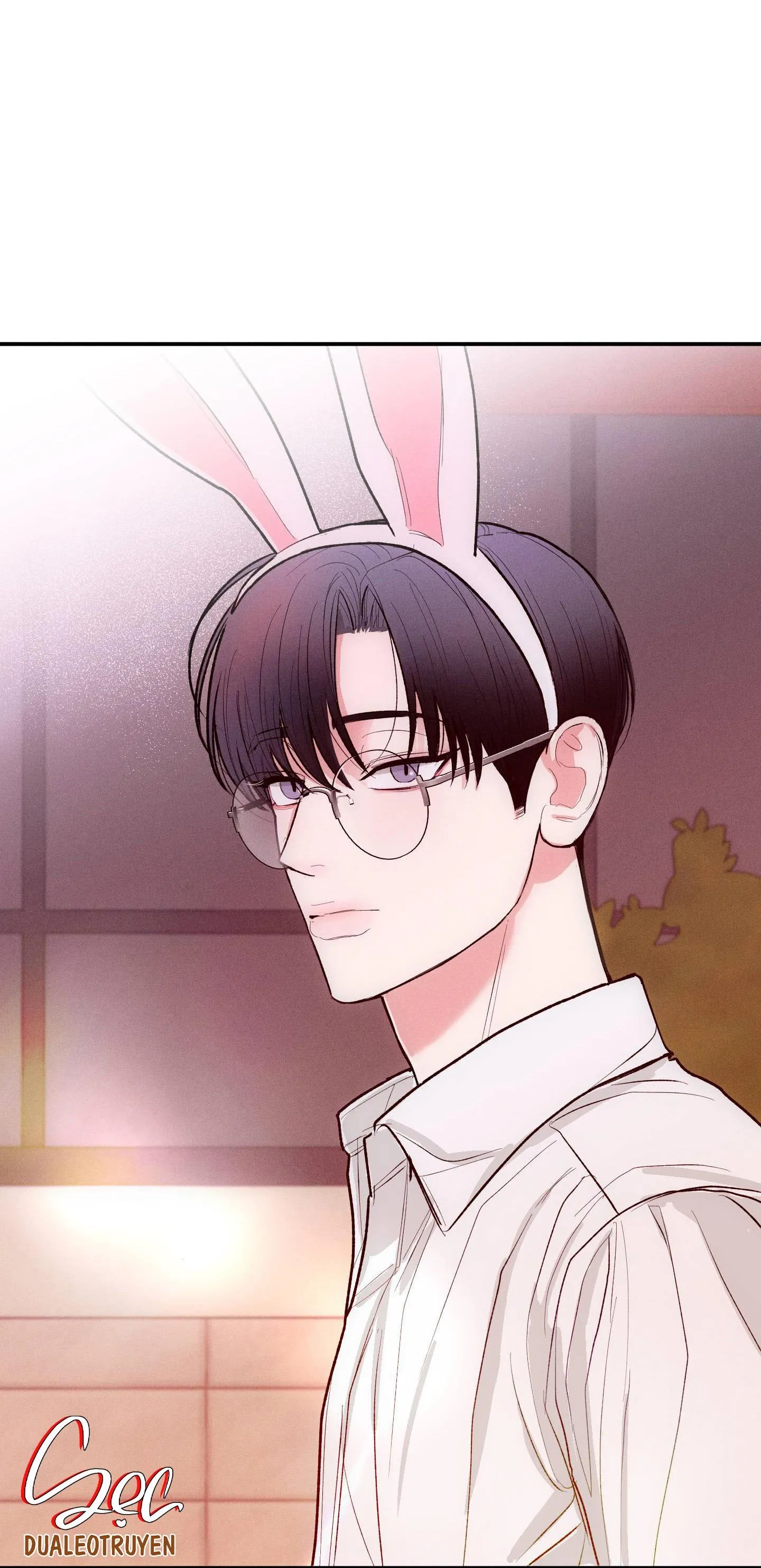 (DROP) MÓN QUÀ DÀNH CHO KẺ NGẠO MẠN Chapter 30 Trang 61