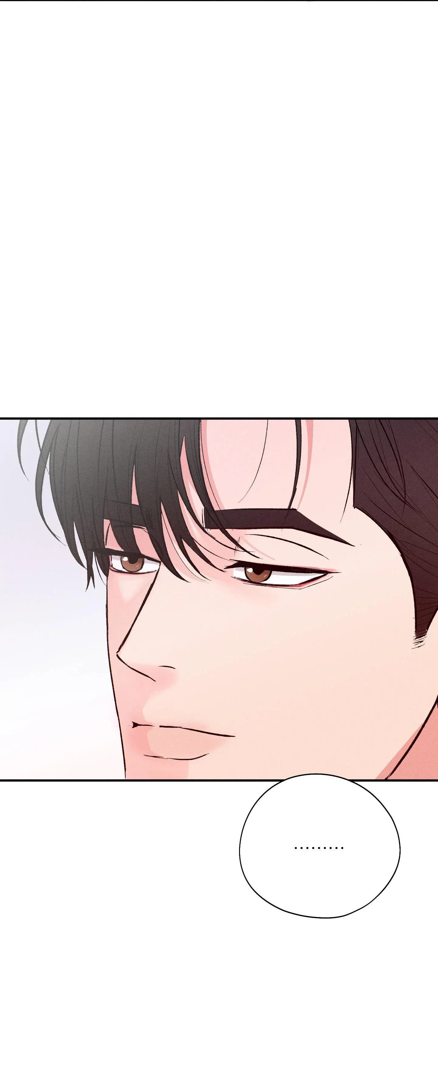 (DROP) MÓN QUÀ DÀNH CHO KẺ NGẠO MẠN Chapter 30 Trang 62