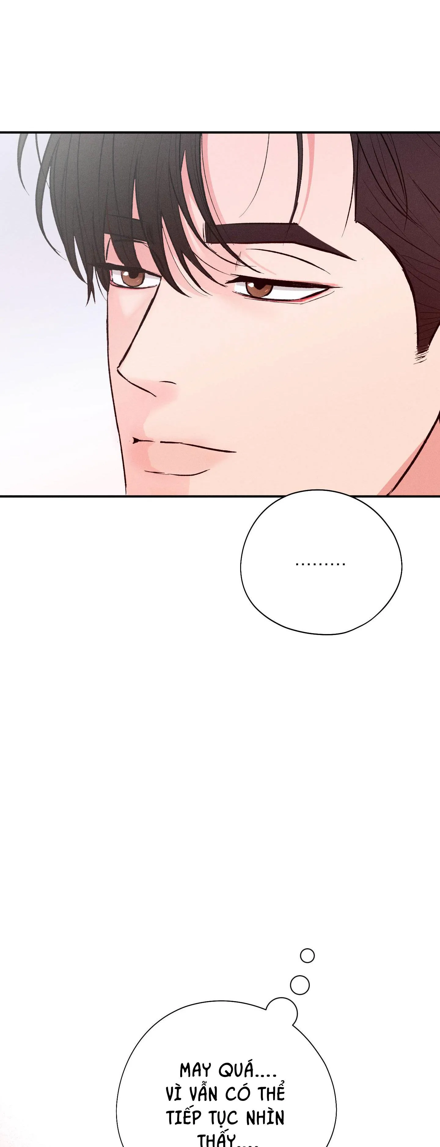 (DROP) MÓN QUÀ DÀNH CHO KẺ NGẠO MẠN Chapter 31 Trang 3