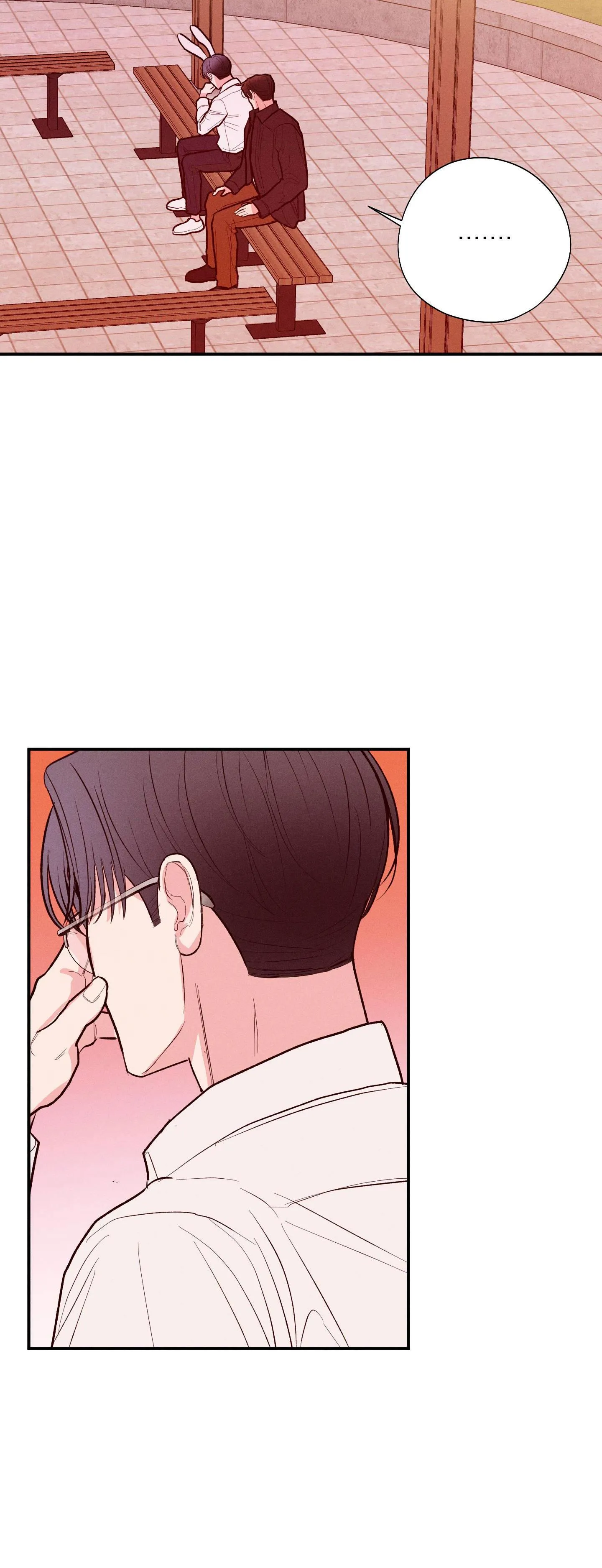 (DROP) MÓN QUÀ DÀNH CHO KẺ NGẠO MẠN Chapter 31 Trang 14