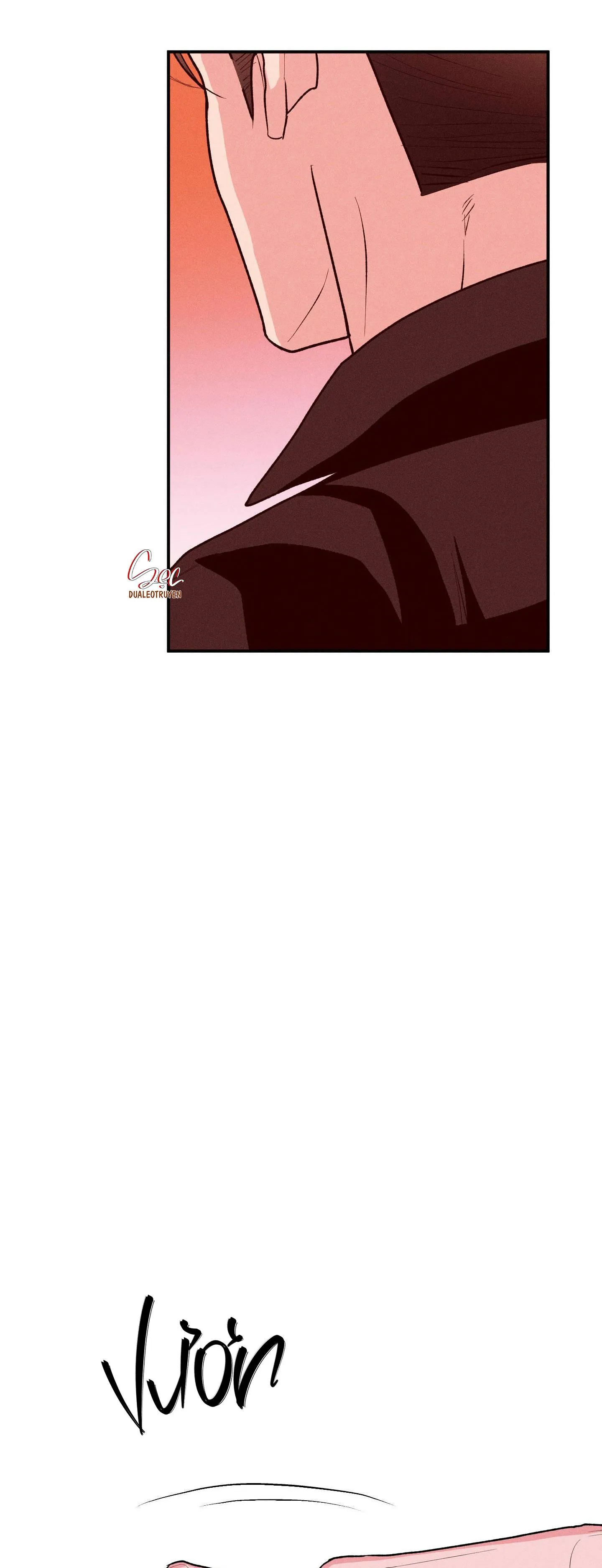 (DROP) MÓN QUÀ DÀNH CHO KẺ NGẠO MẠN Chapter 31 Trang 15