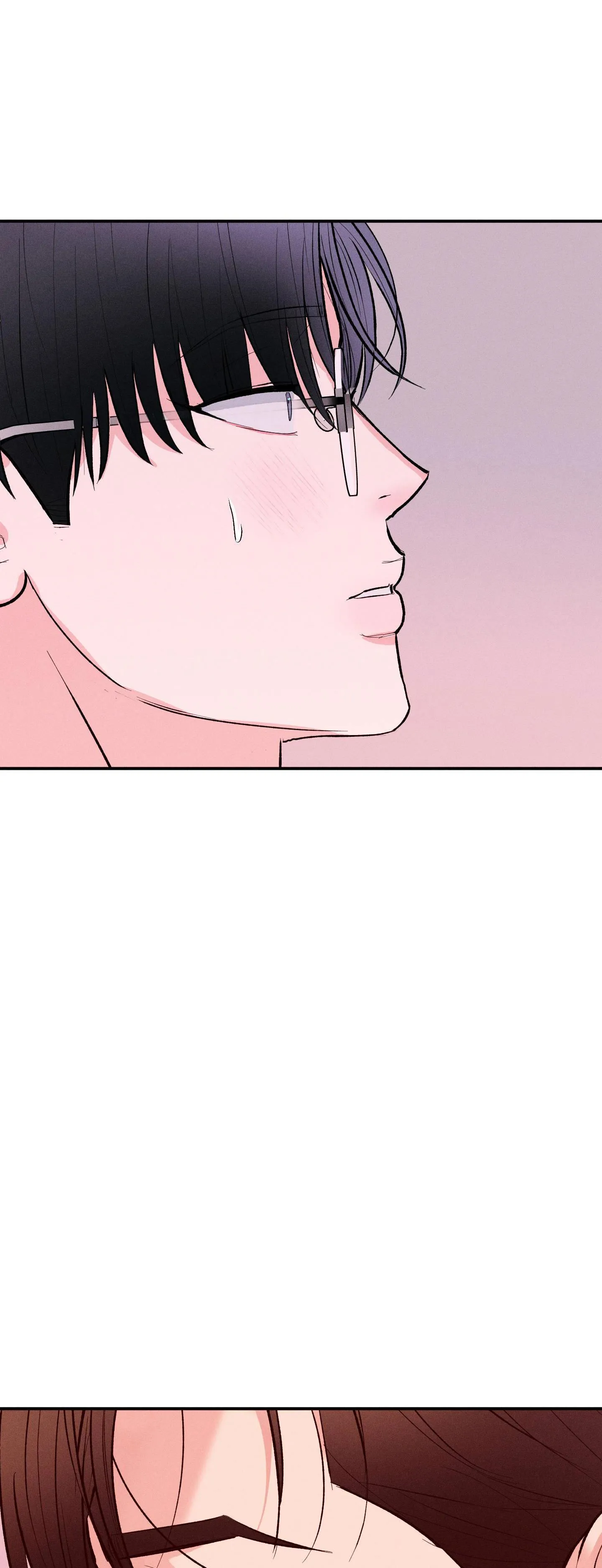 (DROP) MÓN QUÀ DÀNH CHO KẺ NGẠO MẠN Chapter 31 Trang 22