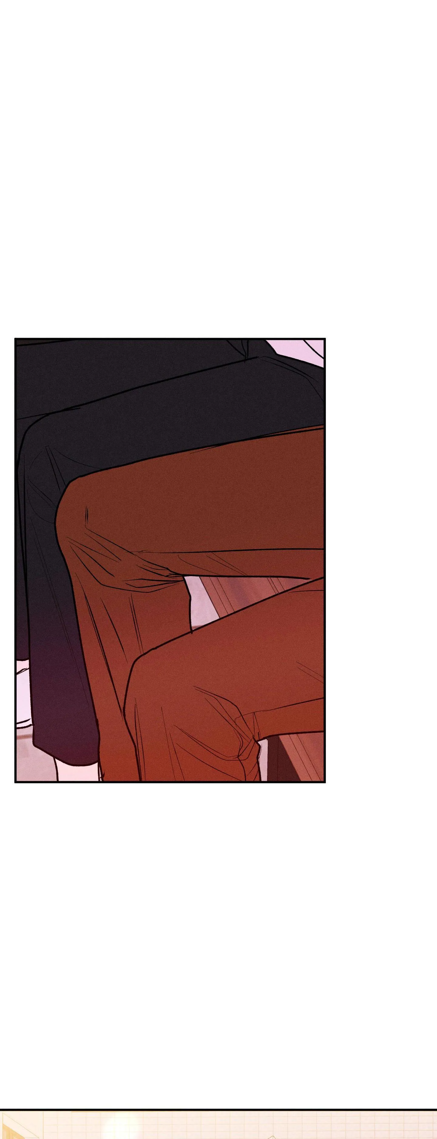 (DROP) MÓN QUÀ DÀNH CHO KẺ NGẠO MẠN Chapter 31 Trang 24