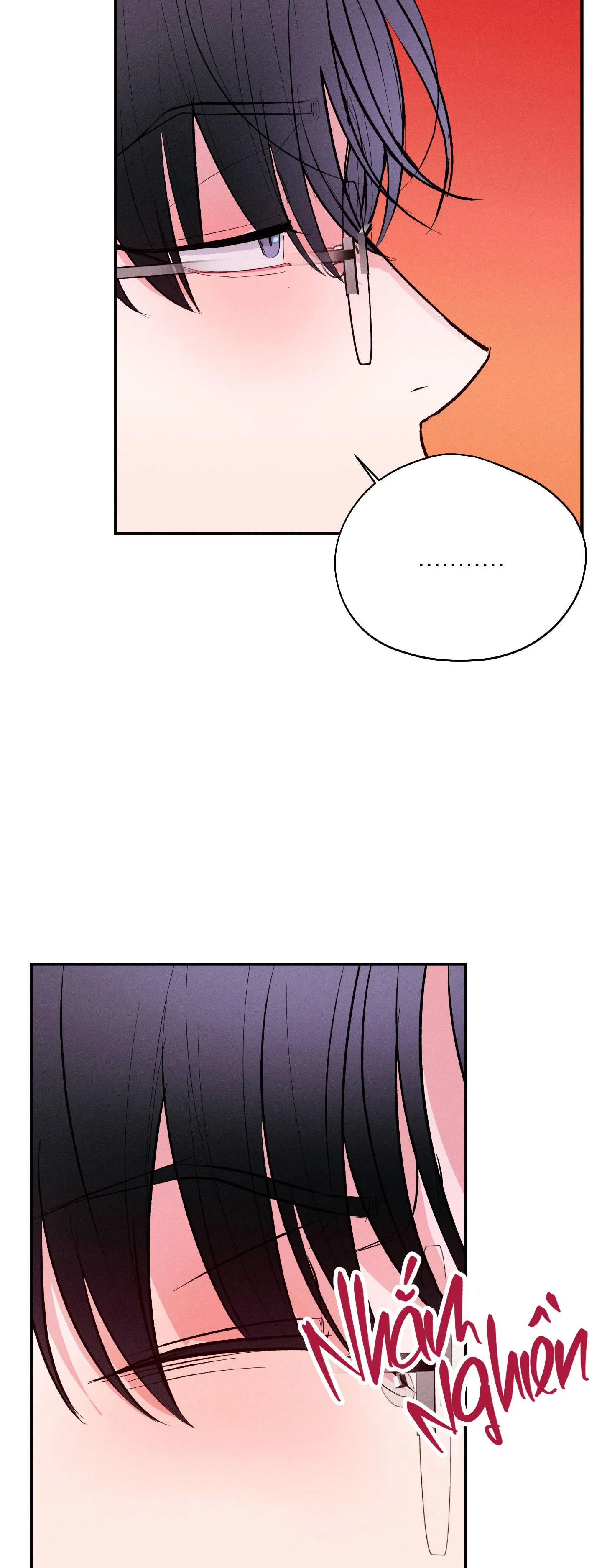 (DROP) MÓN QUÀ DÀNH CHO KẺ NGẠO MẠN Chapter 31 Trang 29