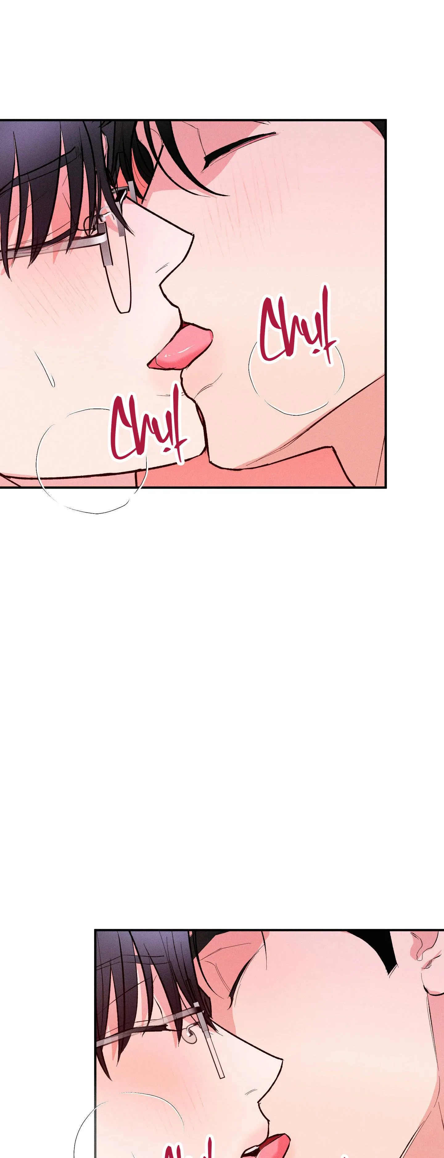 (DROP) MÓN QUÀ DÀNH CHO KẺ NGẠO MẠN Chapter 31 Trang 31