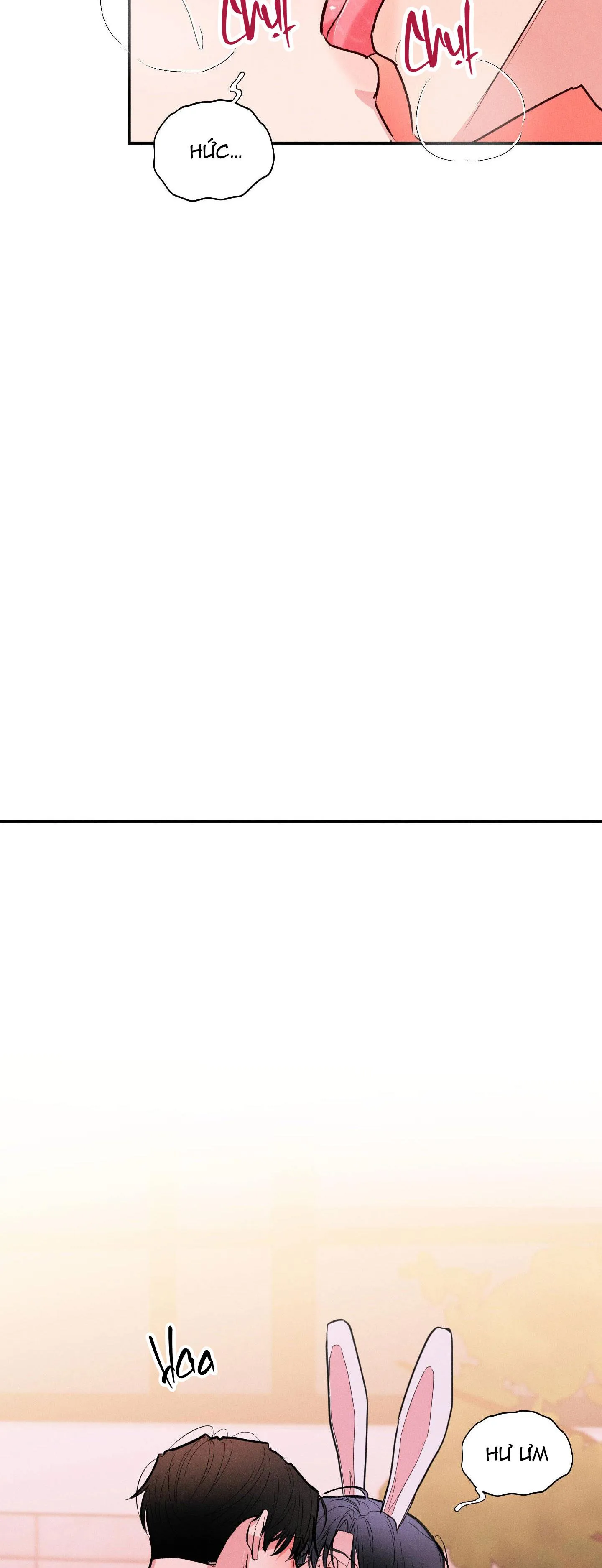 (DROP) MÓN QUÀ DÀNH CHO KẺ NGẠO MẠN Chapter 31 Trang 32