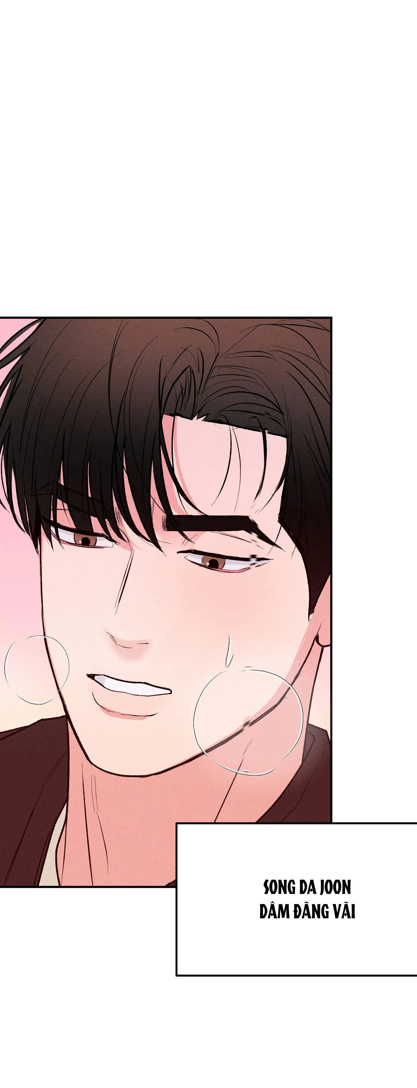 (DROP) MÓN QUÀ DÀNH CHO KẺ NGẠO MẠN Chapter 31 Trang 36