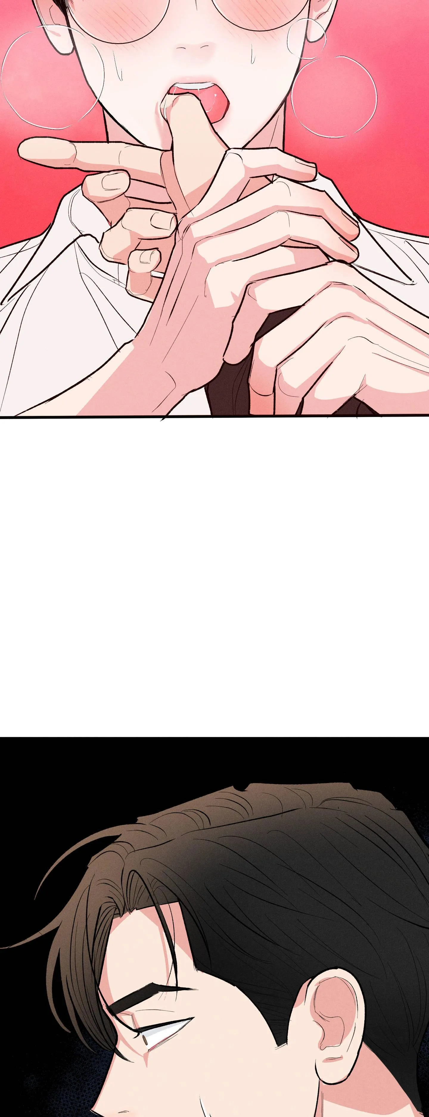 (DROP) MÓN QUÀ DÀNH CHO KẺ NGẠO MẠN Chapter 31 Trang 42