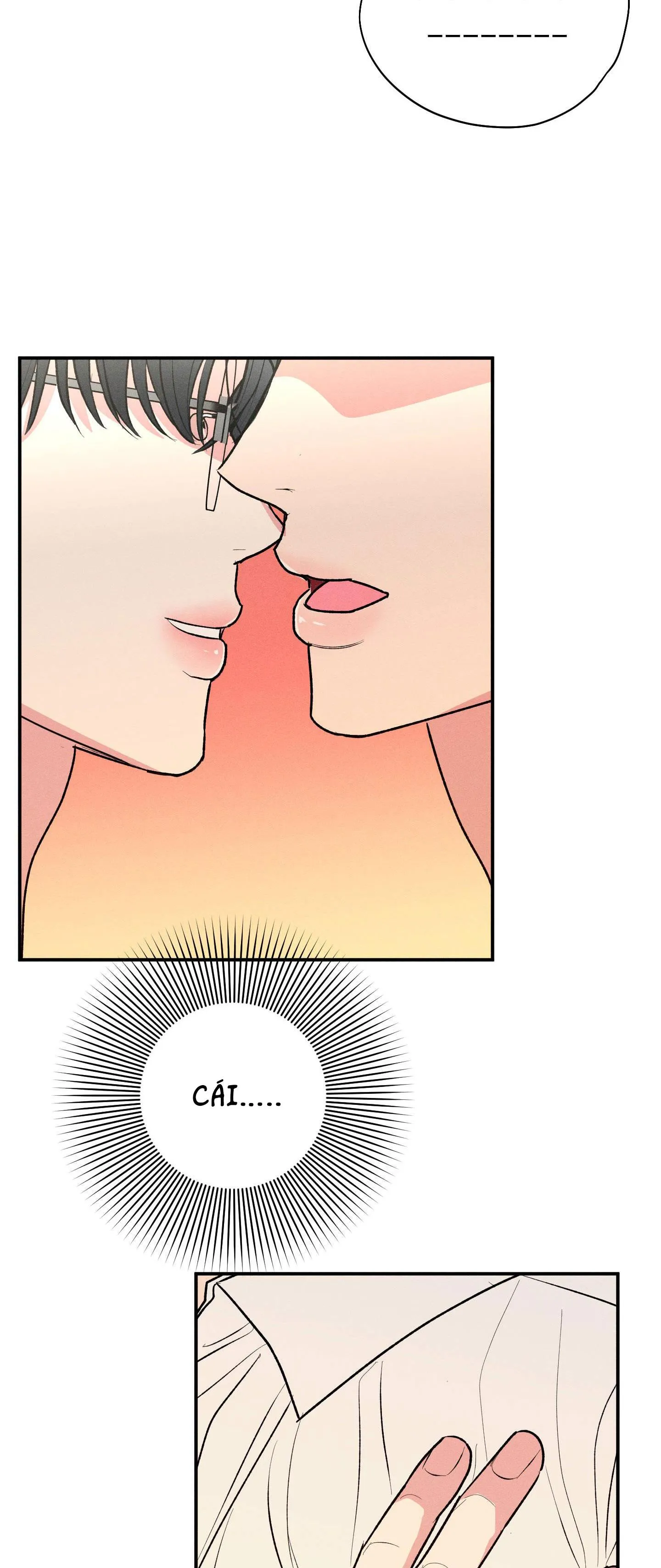 (DROP) MÓN QUÀ DÀNH CHO KẺ NGẠO MẠN Chapter 31 Trang 55