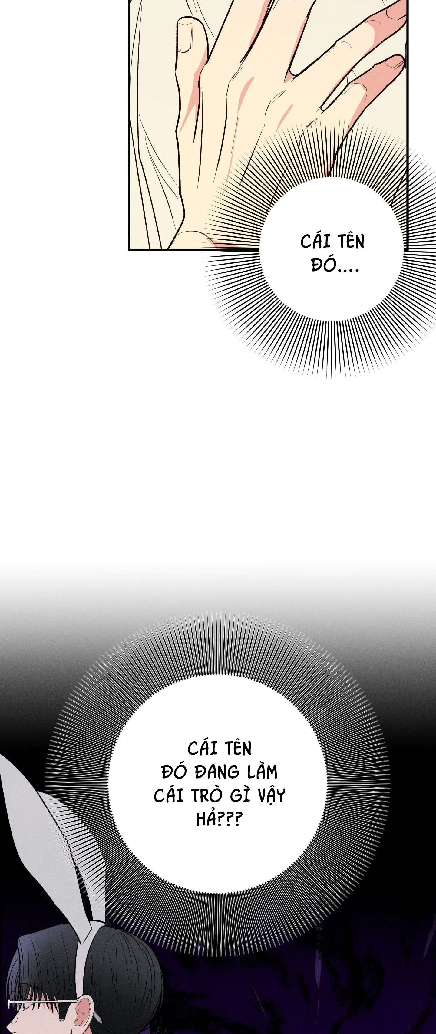 (DROP) MÓN QUÀ DÀNH CHO KẺ NGẠO MẠN Chapter 31 Trang 56