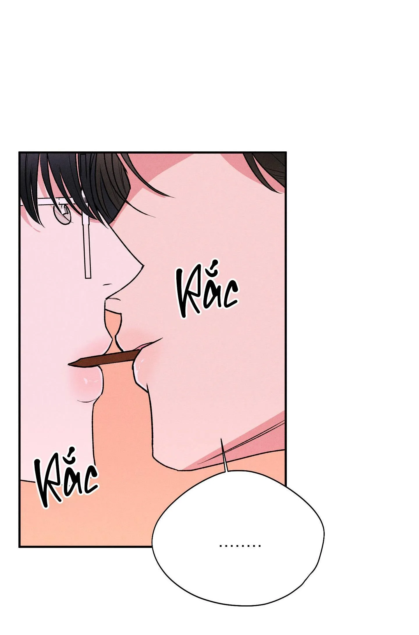 (DROP) MÓN QUÀ DÀNH CHO KẺ NGẠO MẠN Chapter 32 Trang 12