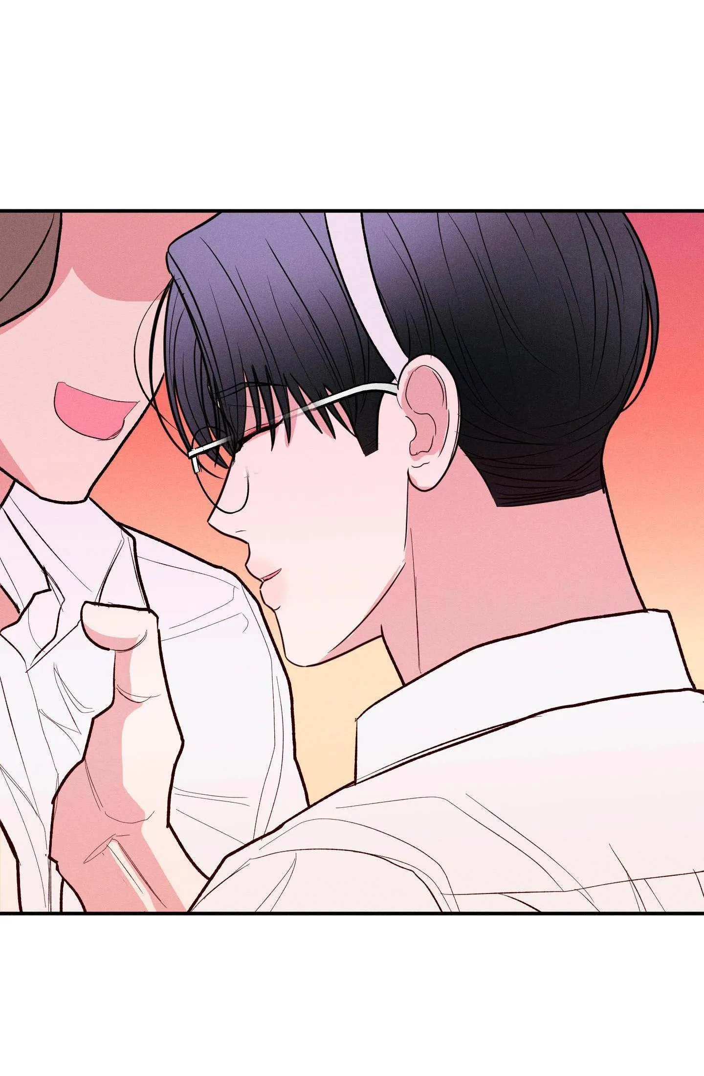 (DROP) MÓN QUÀ DÀNH CHO KẺ NGẠO MẠN Chapter 32 Trang 15