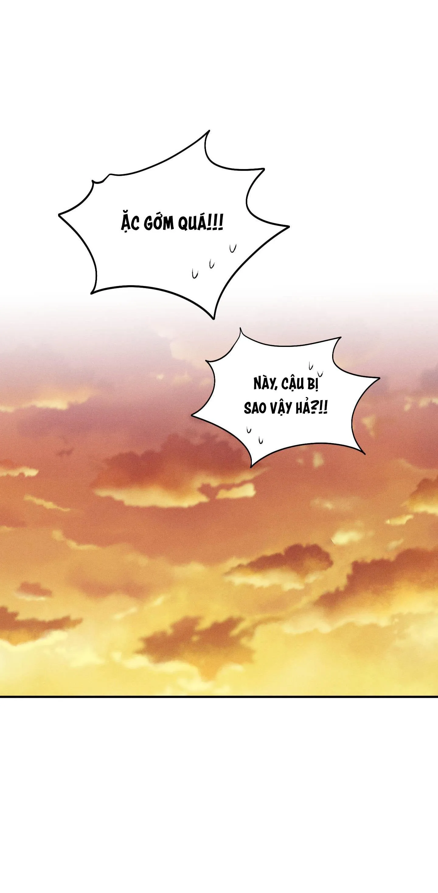 (DROP) MÓN QUÀ DÀNH CHO KẺ NGẠO MẠN Chapter 32 Trang 19