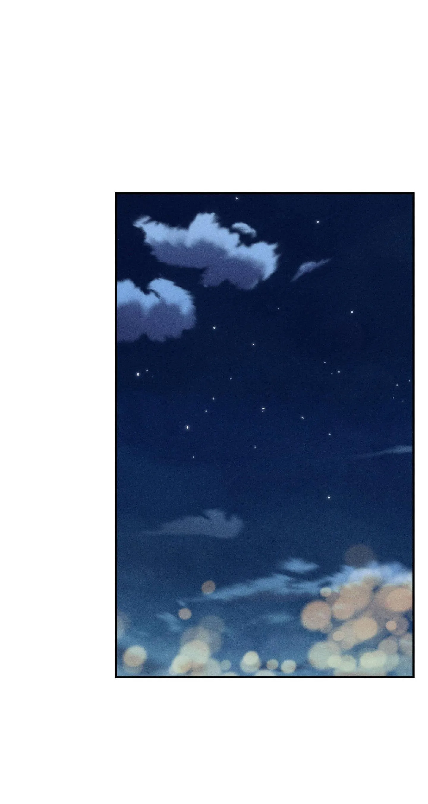 (DROP) MÓN QUÀ DÀNH CHO KẺ NGẠO MẠN Chapter 32 Trang 20