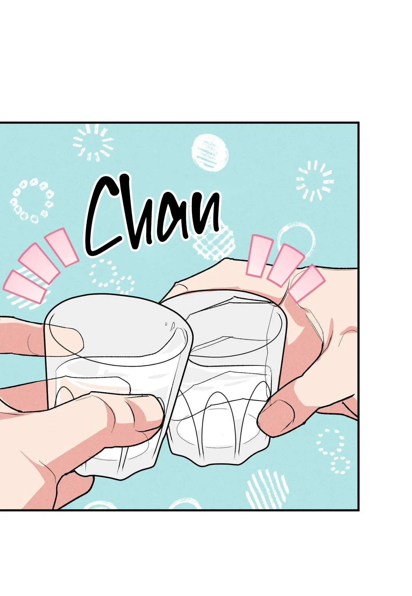 (DROP) MÓN QUÀ DÀNH CHO KẺ NGẠO MẠN Chapter 32 Trang 21