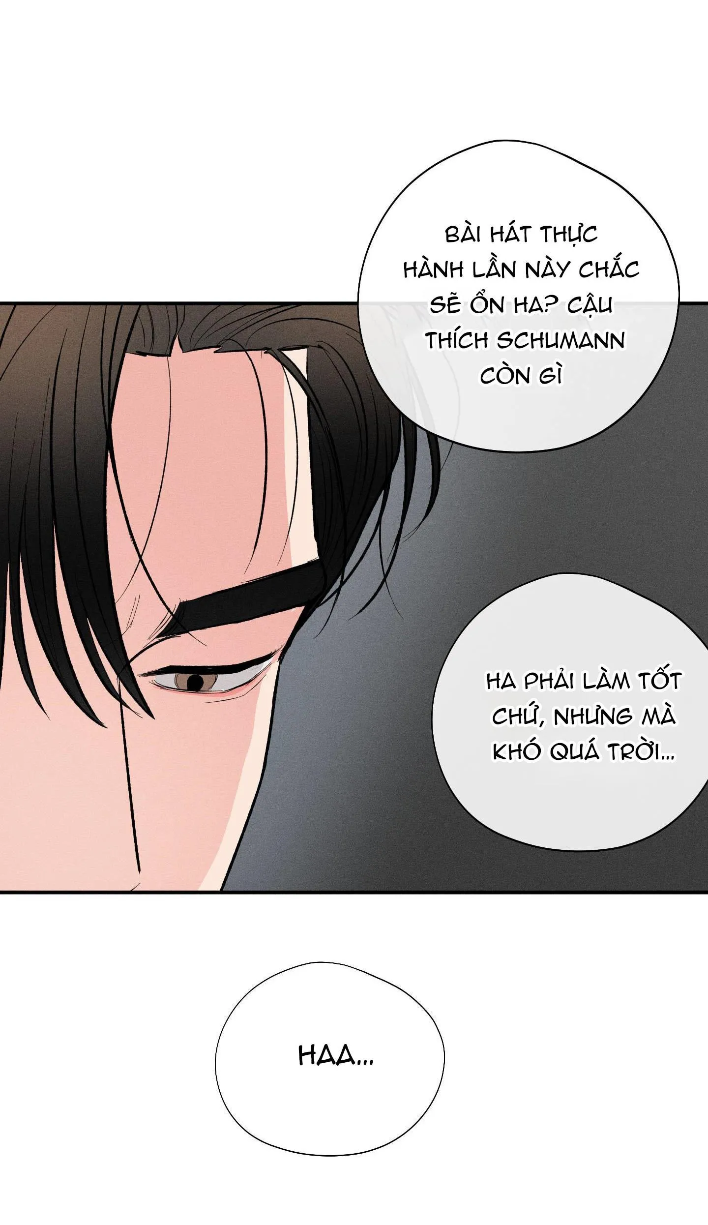 (DROP) MÓN QUÀ DÀNH CHO KẺ NGẠO MẠN Chapter 32 Trang 24