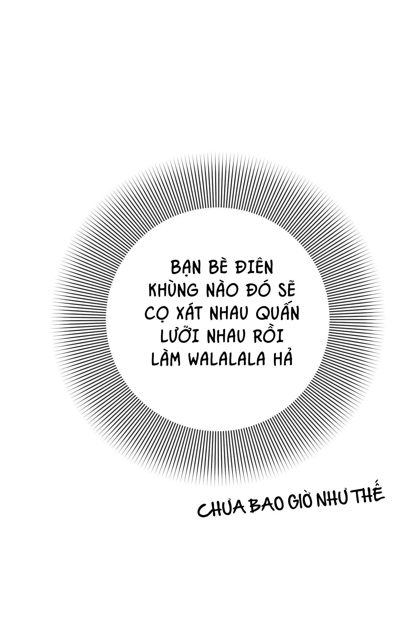 (DROP) MÓN QUÀ DÀNH CHO KẺ NGẠO MẠN Chapter 32 Trang 26