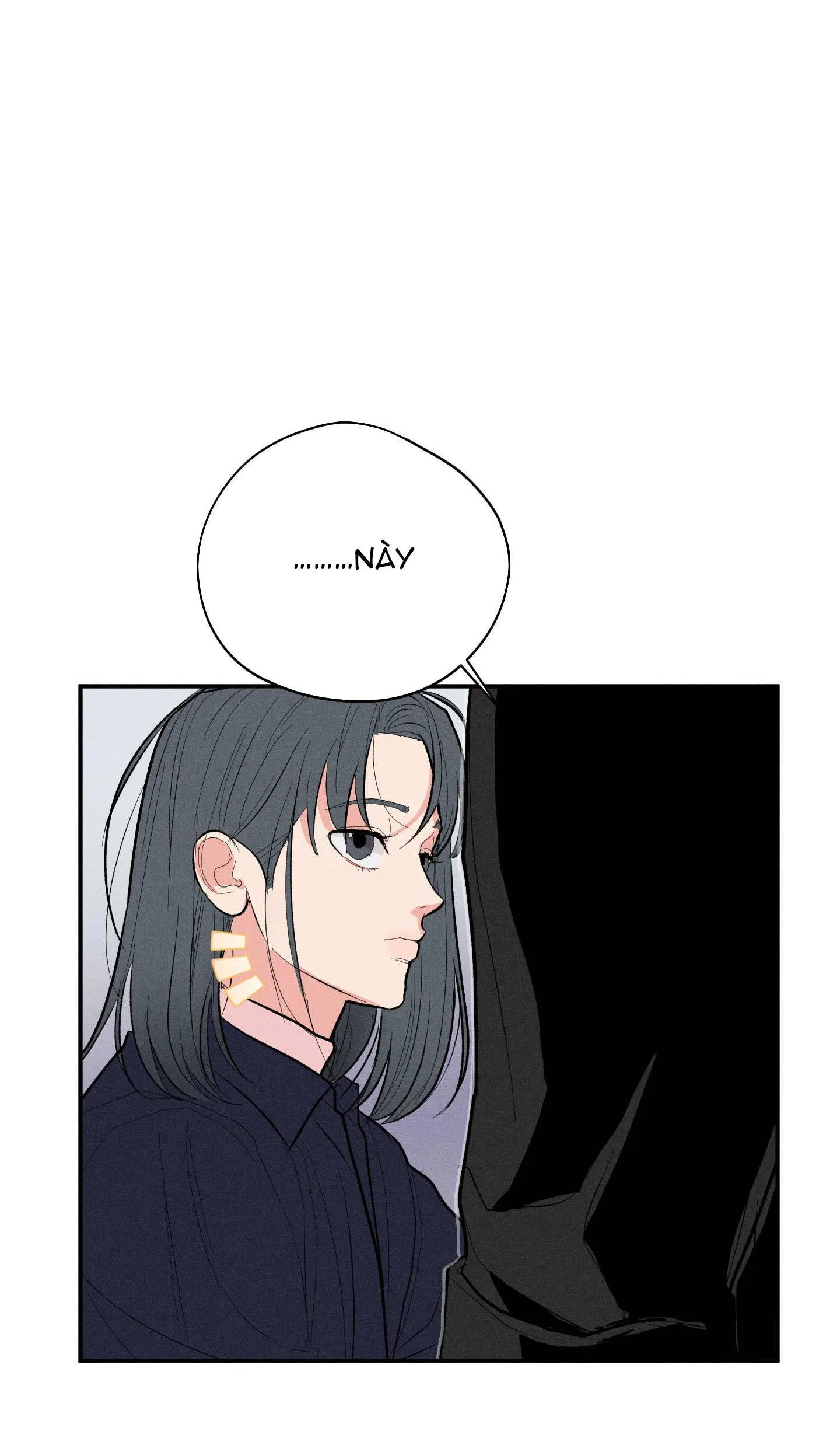 (DROP) MÓN QUÀ DÀNH CHO KẺ NGẠO MẠN Chapter 32 Trang 29