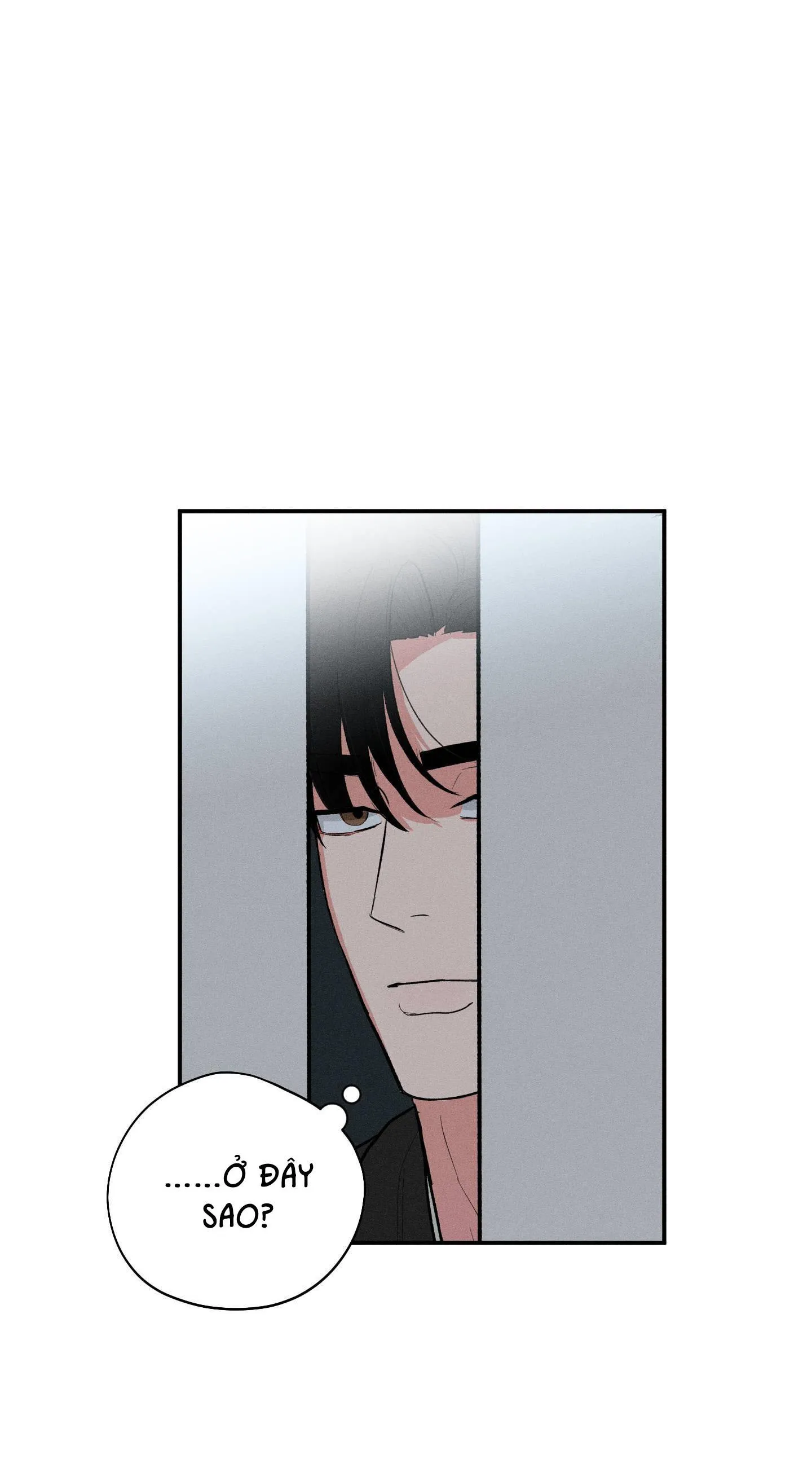 (DROP) MÓN QUÀ DÀNH CHO KẺ NGẠO MẠN Chapter 32 Trang 35