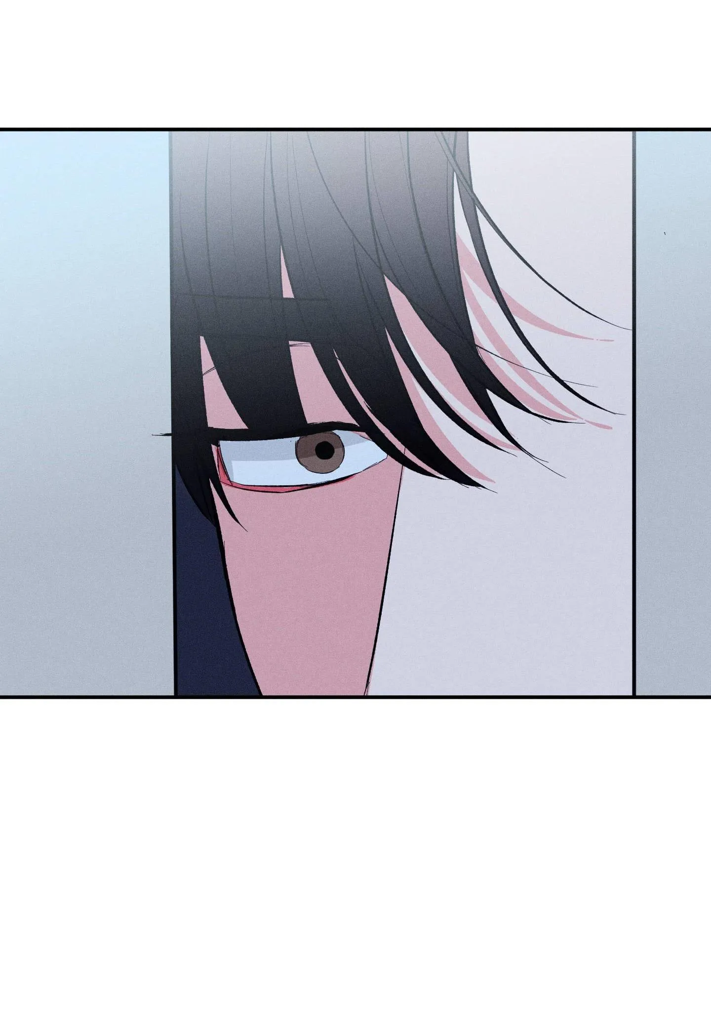 (DROP) MÓN QUÀ DÀNH CHO KẺ NGẠO MẠN Chapter 32 Trang 36