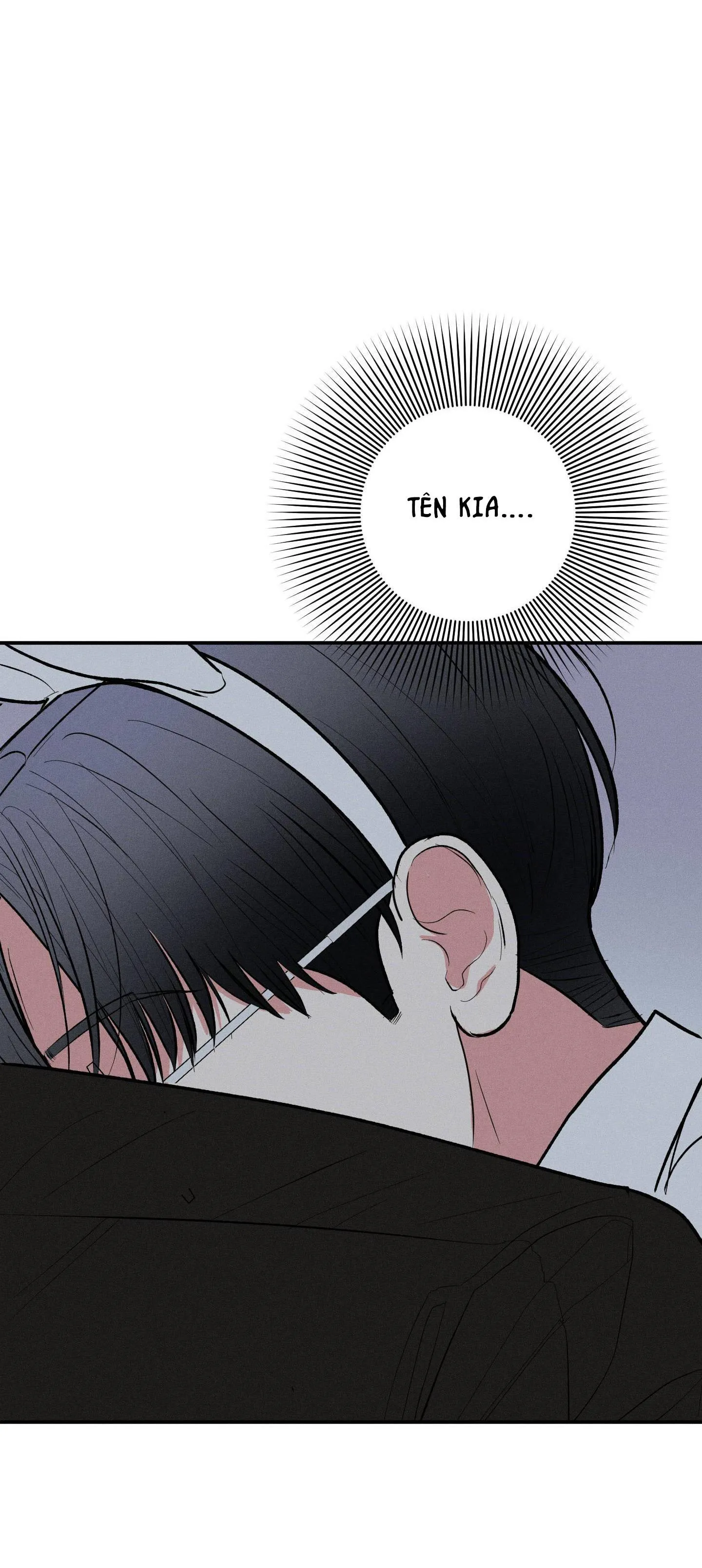 (DROP) MÓN QUÀ DÀNH CHO KẺ NGẠO MẠN Chapter 32 Trang 38