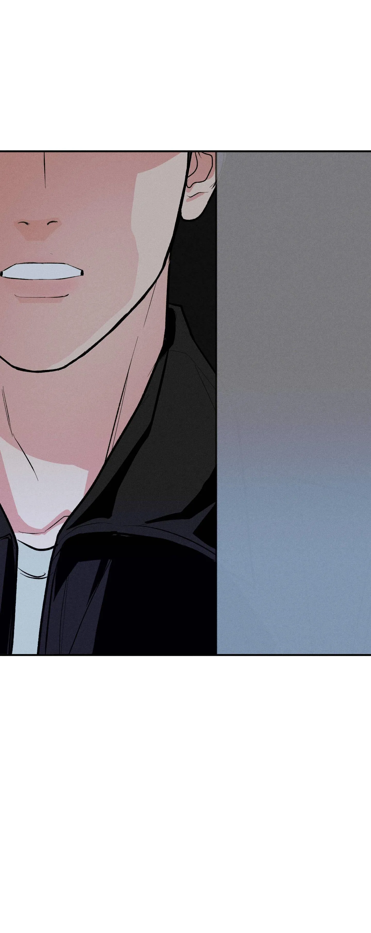 (DROP) MÓN QUÀ DÀNH CHO KẺ NGẠO MẠN Chapter 32 Trang 40