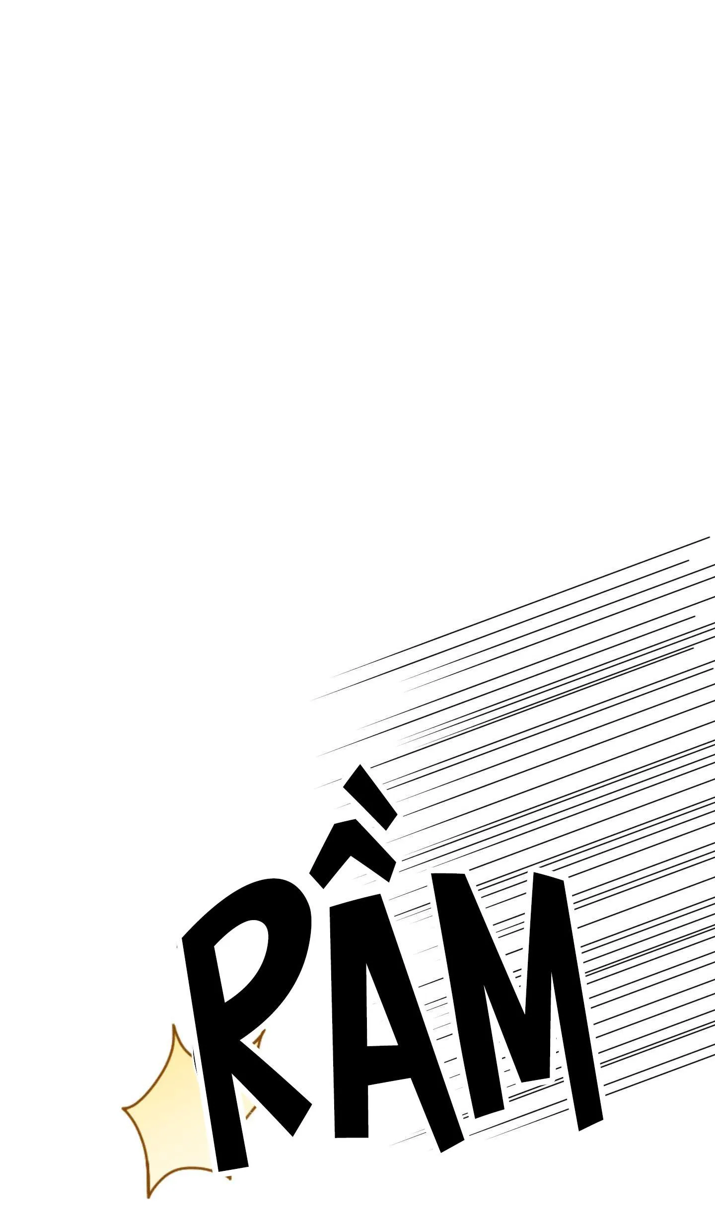 (DROP) MÓN QUÀ DÀNH CHO KẺ NGẠO MẠN Chapter 32 Trang 41