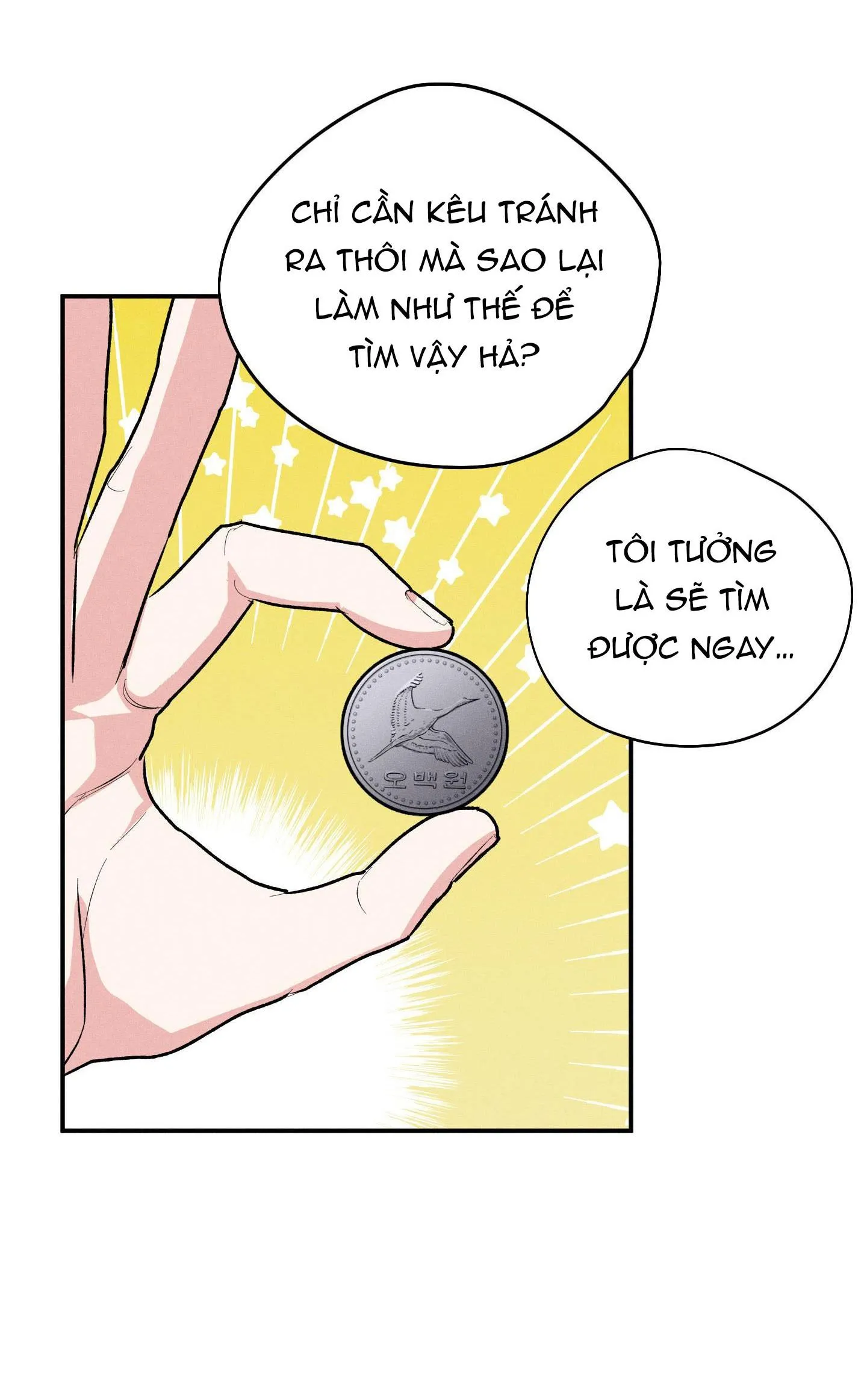 (DROP) MÓN QUÀ DÀNH CHO KẺ NGẠO MẠN Chapter 32 Trang 45