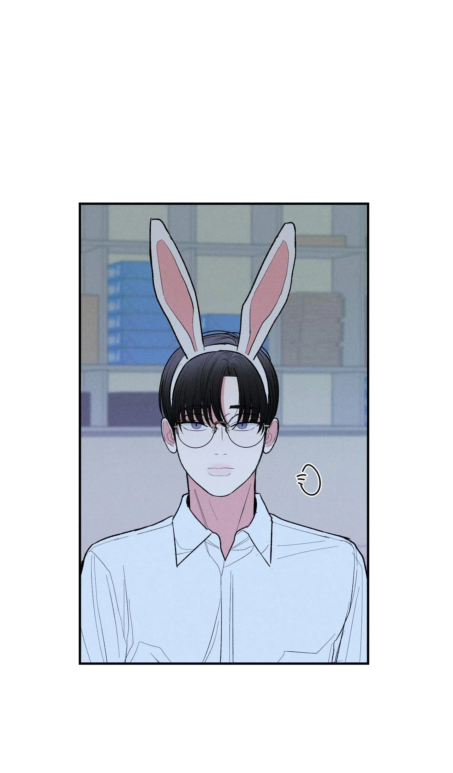 (DROP) MÓN QUÀ DÀNH CHO KẺ NGẠO MẠN Chapter 32 Trang 49