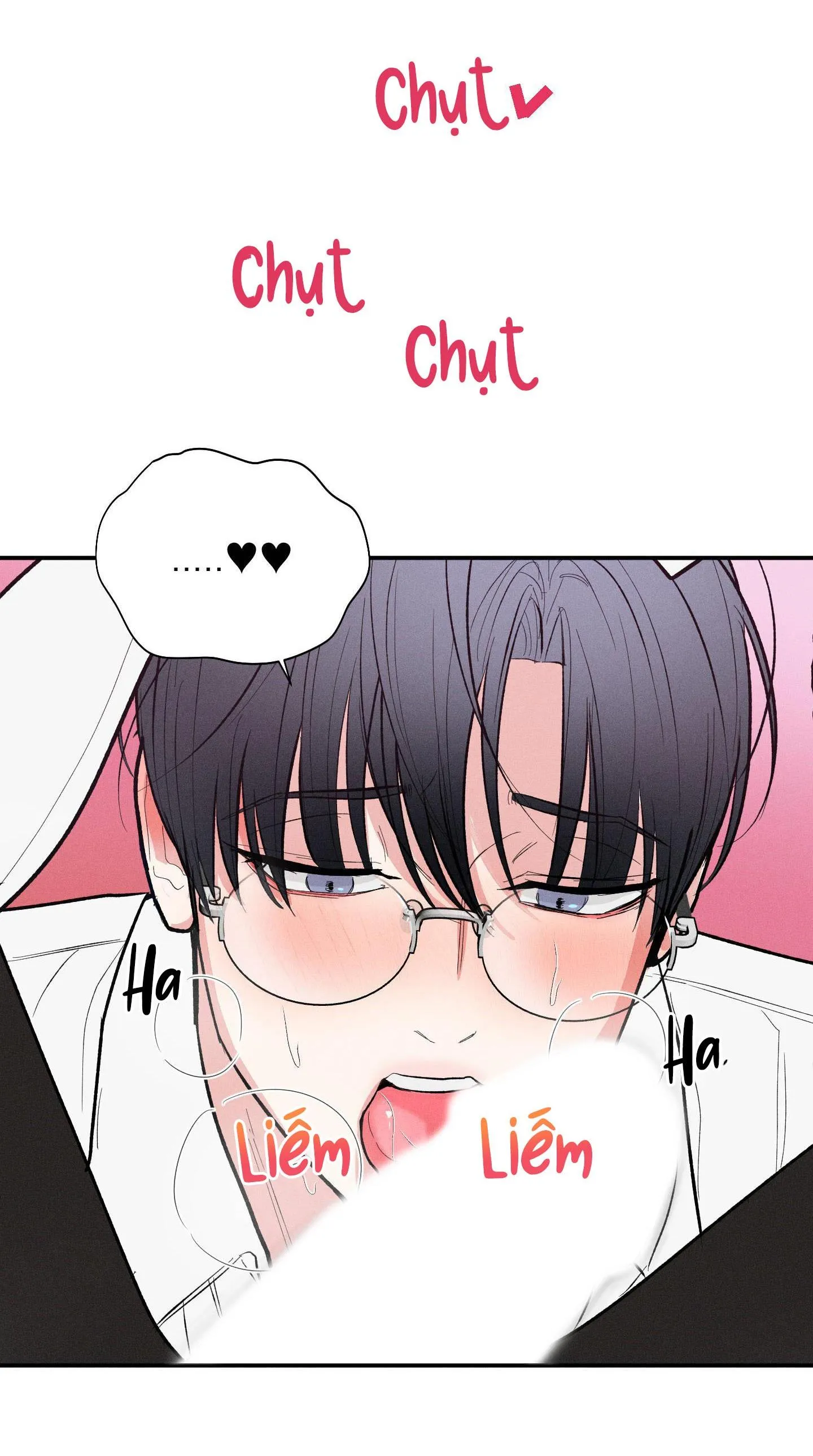 (DROP) MÓN QUÀ DÀNH CHO KẺ NGẠO MẠN Chapter 32 Trang 52