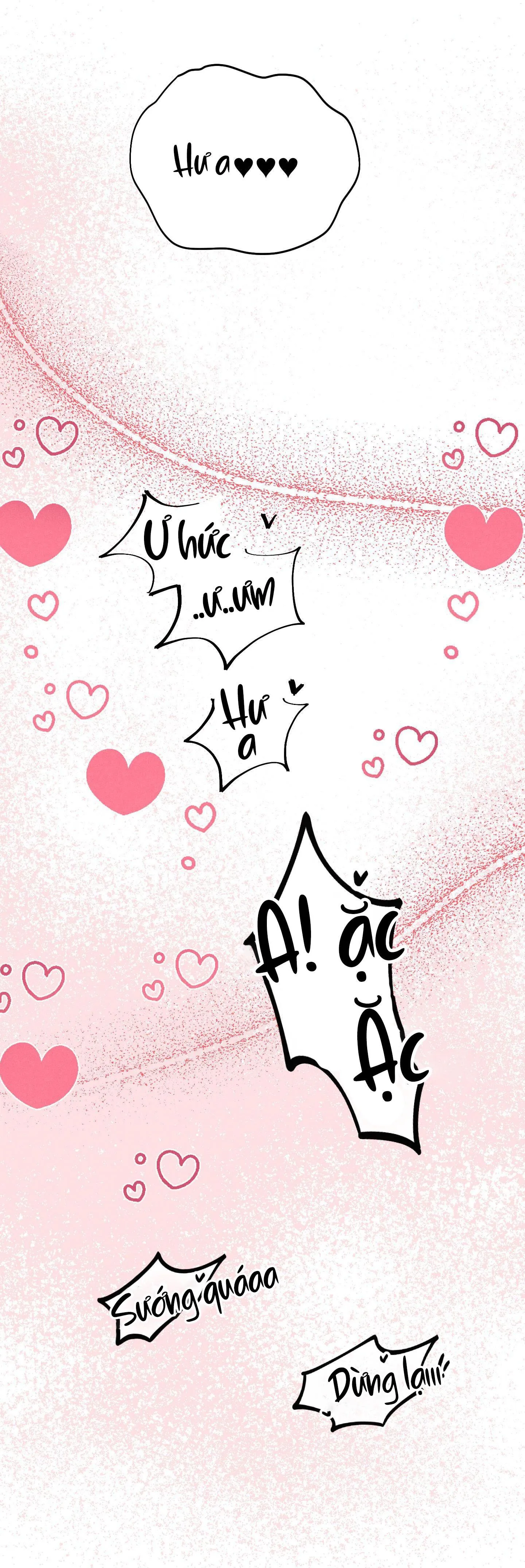 (DROP) MÓN QUÀ DÀNH CHO KẺ NGẠO MẠN Chapter 32 Trang 56