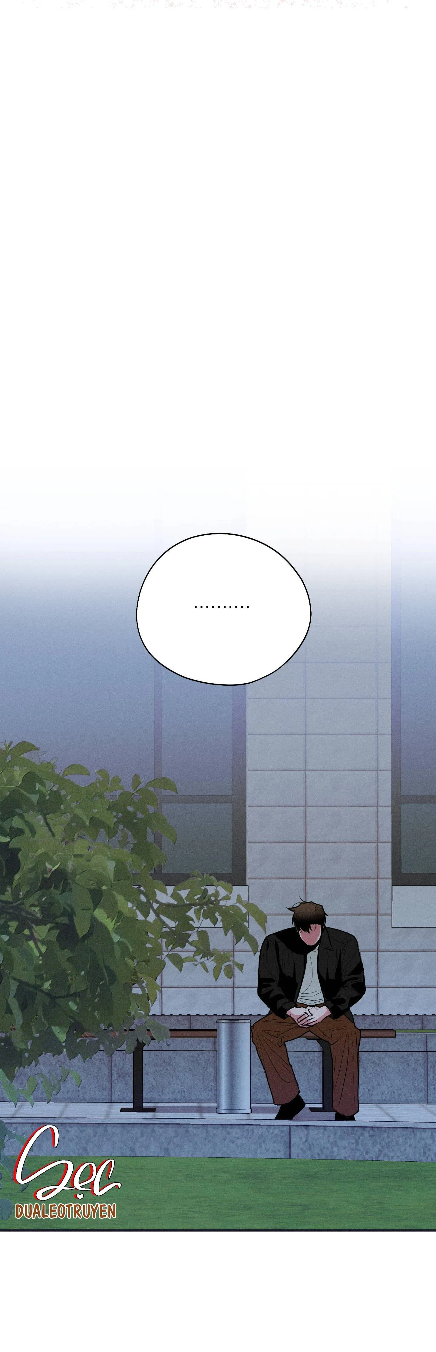 (DROP) MÓN QUÀ DÀNH CHO KẺ NGẠO MẠN Chapter 32 Trang 57