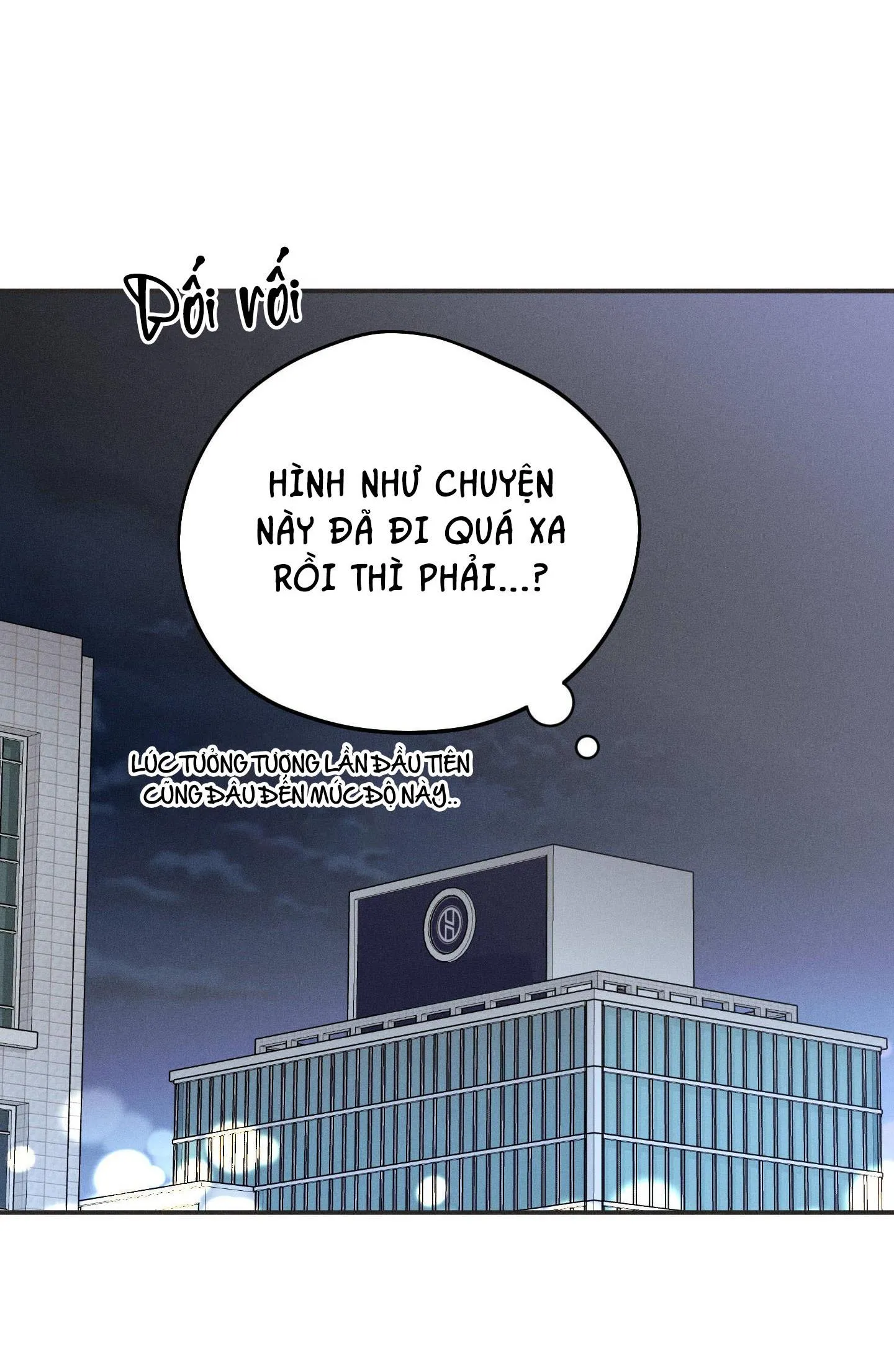 (DROP) MÓN QUÀ DÀNH CHO KẺ NGẠO MẠN Chapter 32 Trang 58