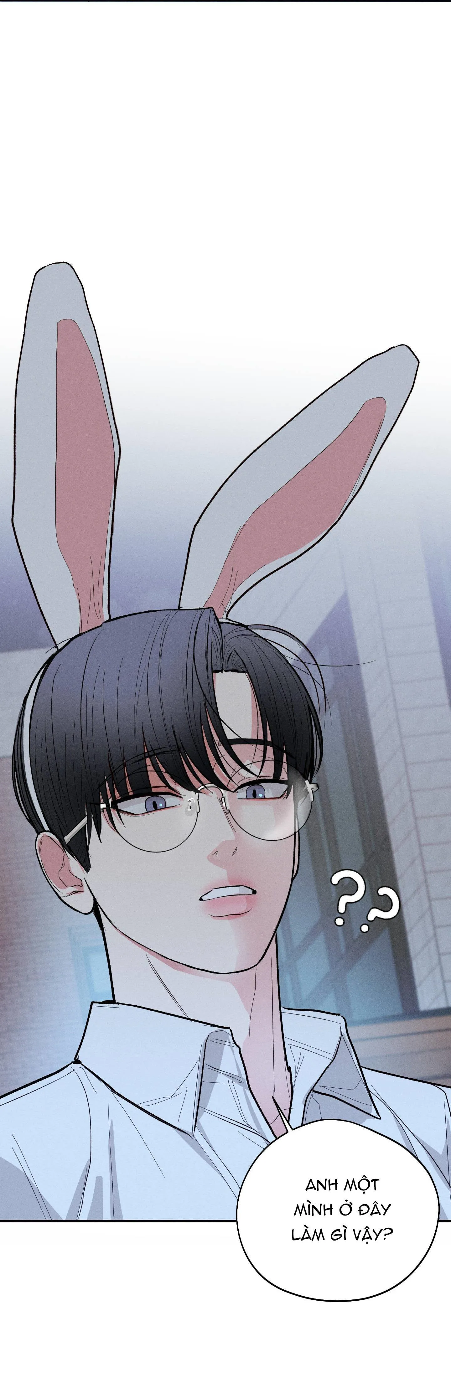 (DROP) MÓN QUÀ DÀNH CHO KẺ NGẠO MẠN Chapter 32 Trang 64