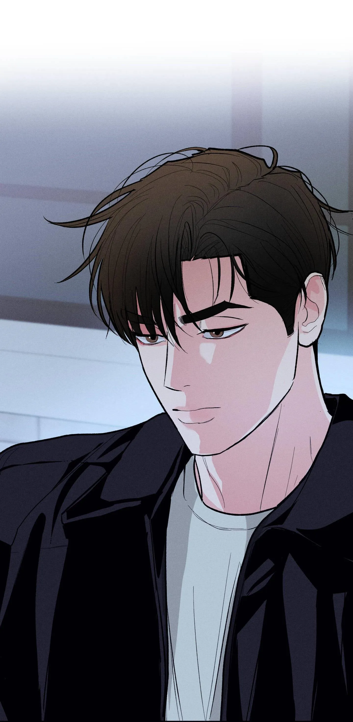 (DROP) MÓN QUÀ DÀNH CHO KẺ NGẠO MẠN Chapter 32 Trang 65