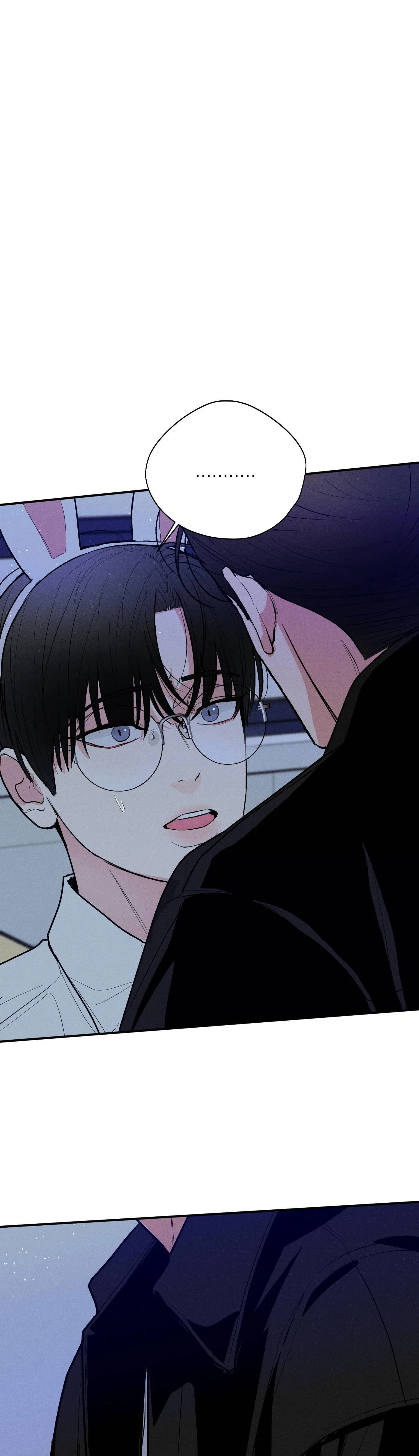 (DROP) MÓN QUÀ DÀNH CHO KẺ NGẠO MẠN Chapter 33 Trang 24