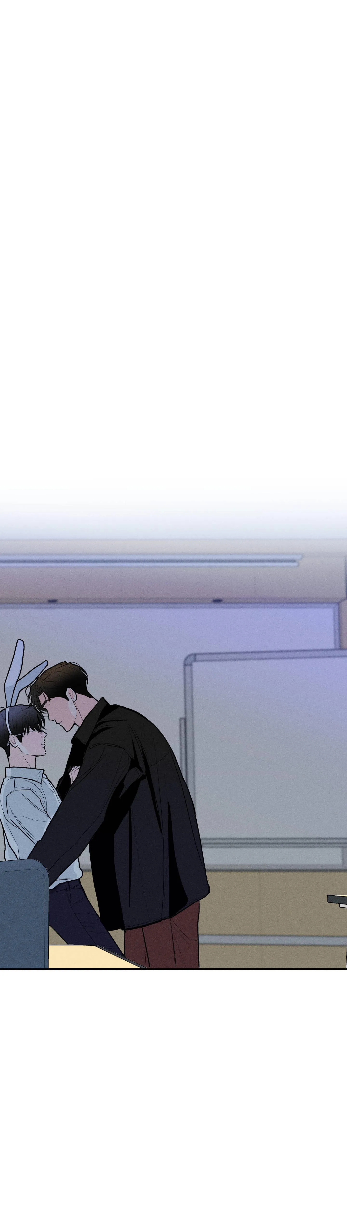 (DROP) MÓN QUÀ DÀNH CHO KẺ NGẠO MẠN Chapter 33 Trang 28