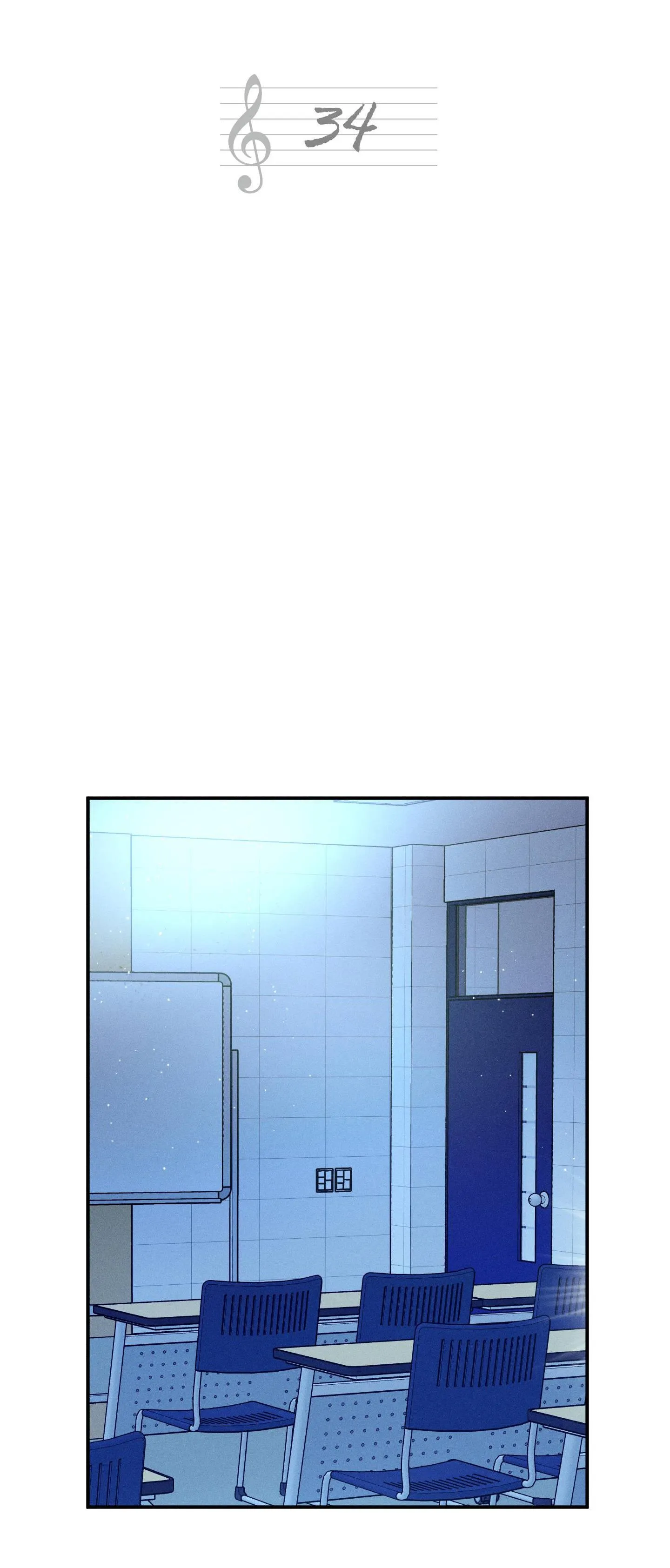 (DROP) MÓN QUÀ DÀNH CHO KẺ NGẠO MẠN Chapter 34 Trang 3