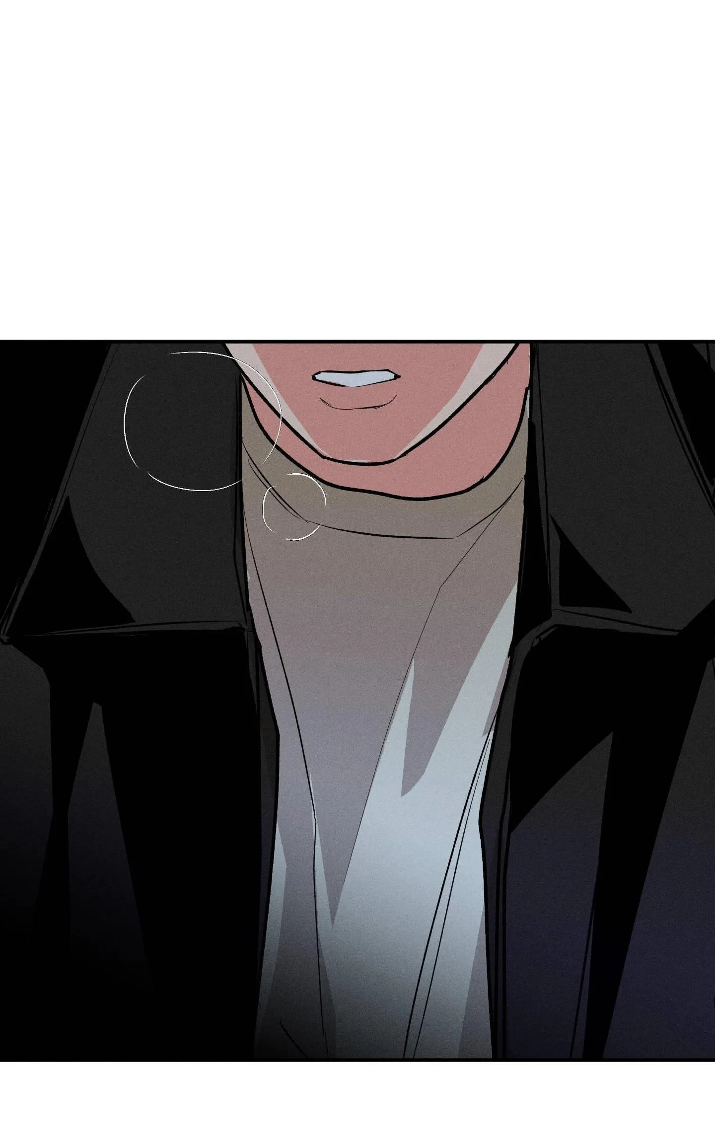 (DROP) MÓN QUÀ DÀNH CHO KẺ NGẠO MẠN Chapter 34 Trang 11