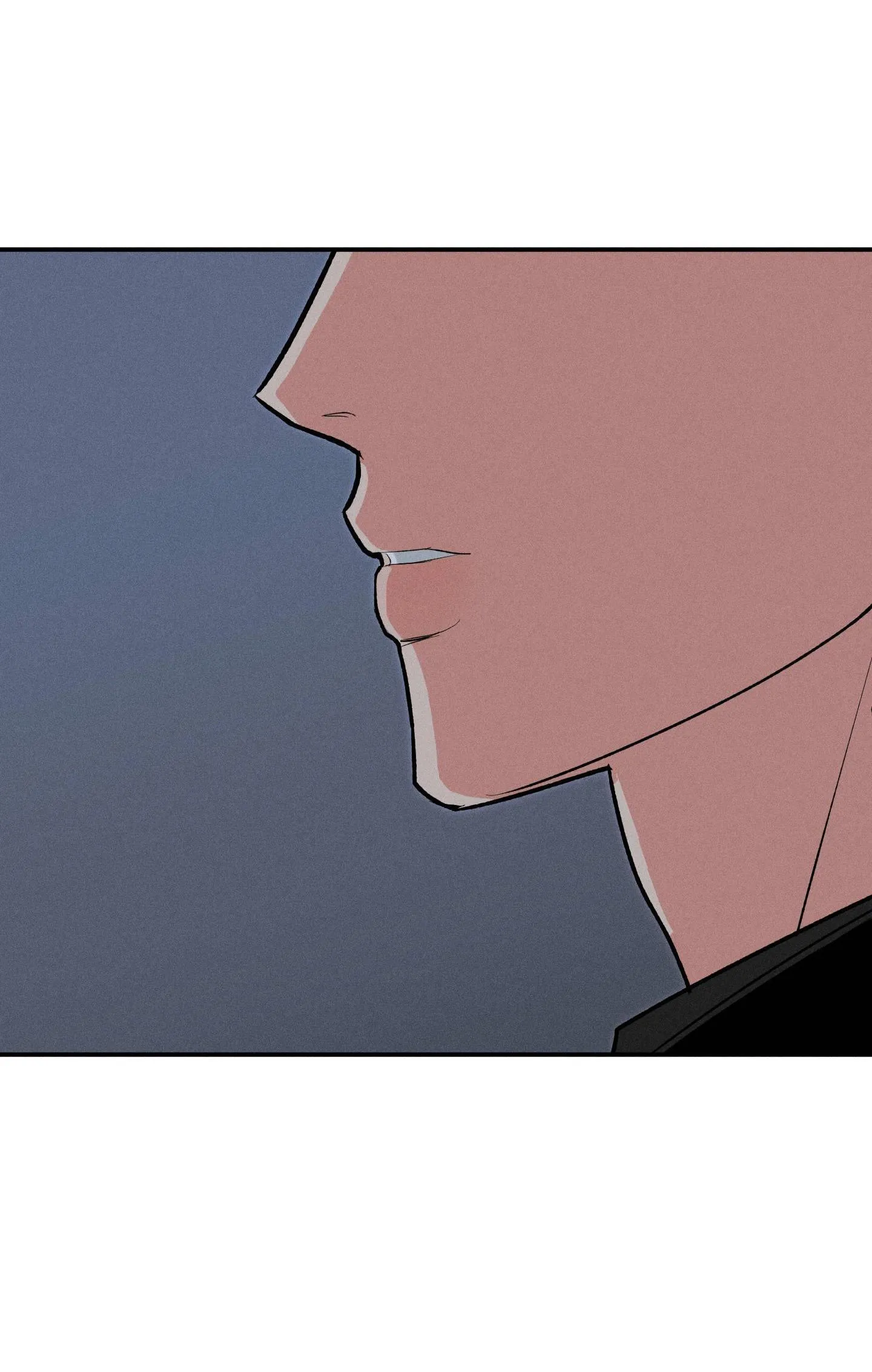 (DROP) MÓN QUÀ DÀNH CHO KẺ NGẠO MẠN Chapter 34 Trang 17