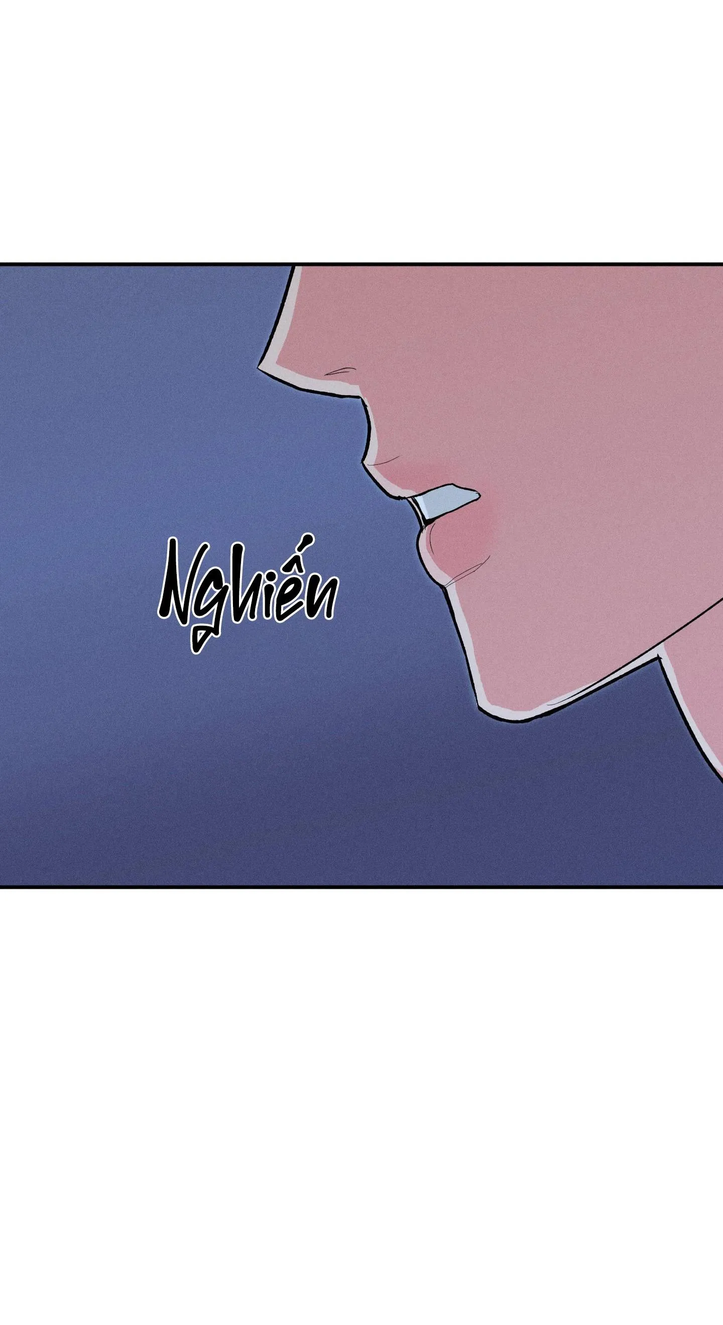 (DROP) MÓN QUÀ DÀNH CHO KẺ NGẠO MẠN Chapter 34 Trang 18