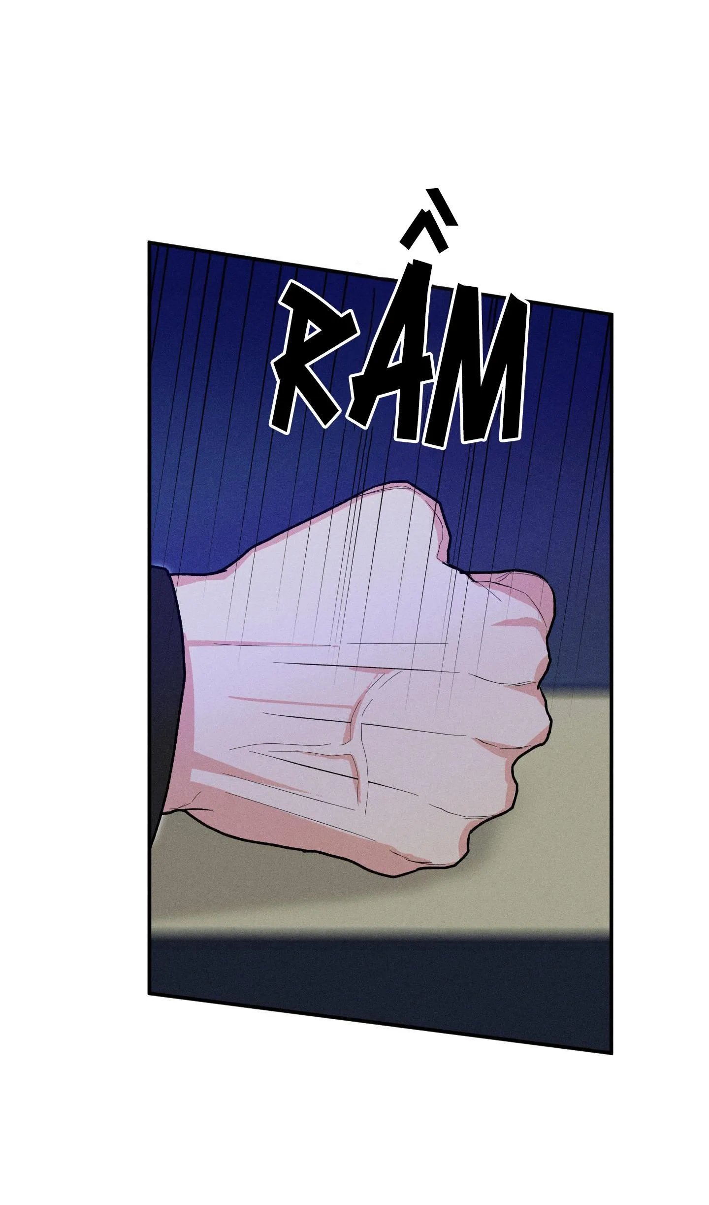 (DROP) MÓN QUÀ DÀNH CHO KẺ NGẠO MẠN Chapter 34 Trang 20