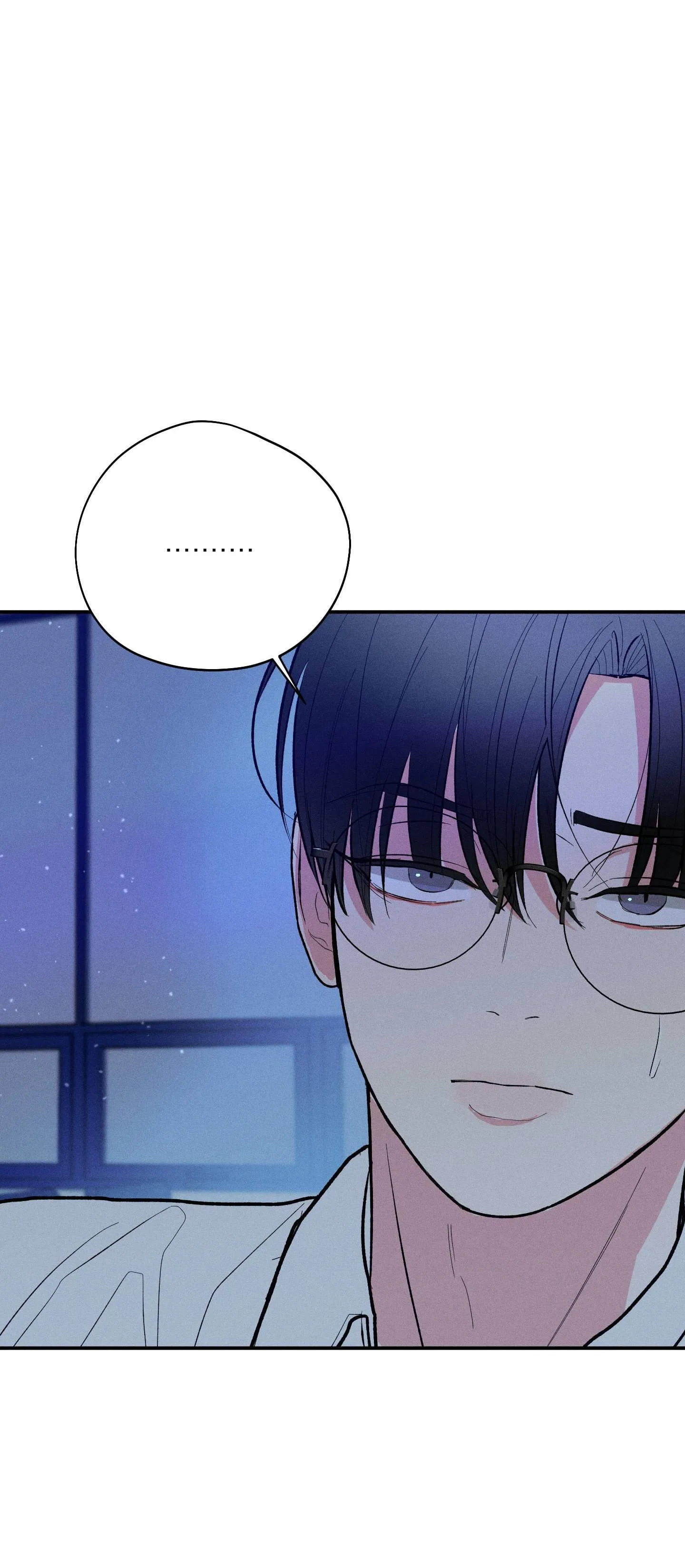 (DROP) MÓN QUÀ DÀNH CHO KẺ NGẠO MẠN Chapter 34 Trang 22