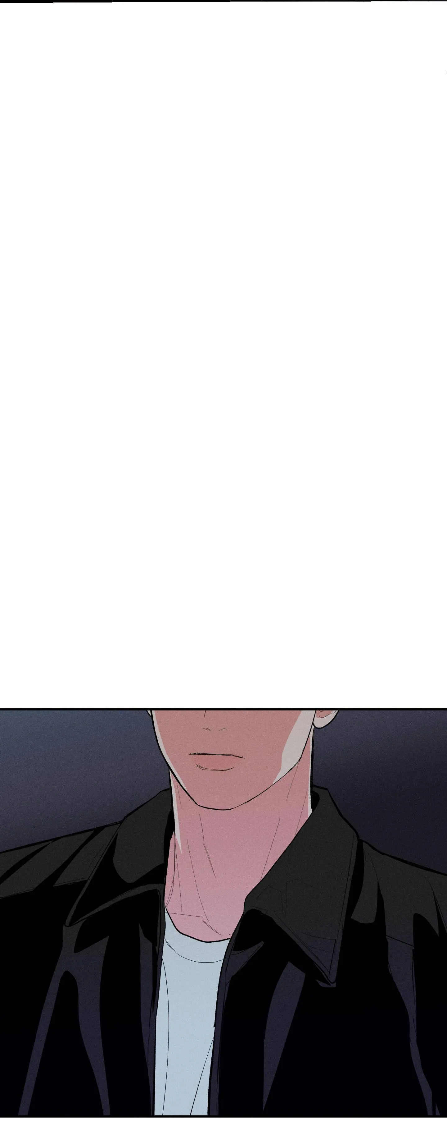 (DROP) MÓN QUÀ DÀNH CHO KẺ NGẠO MẠN Chapter 34 Trang 25