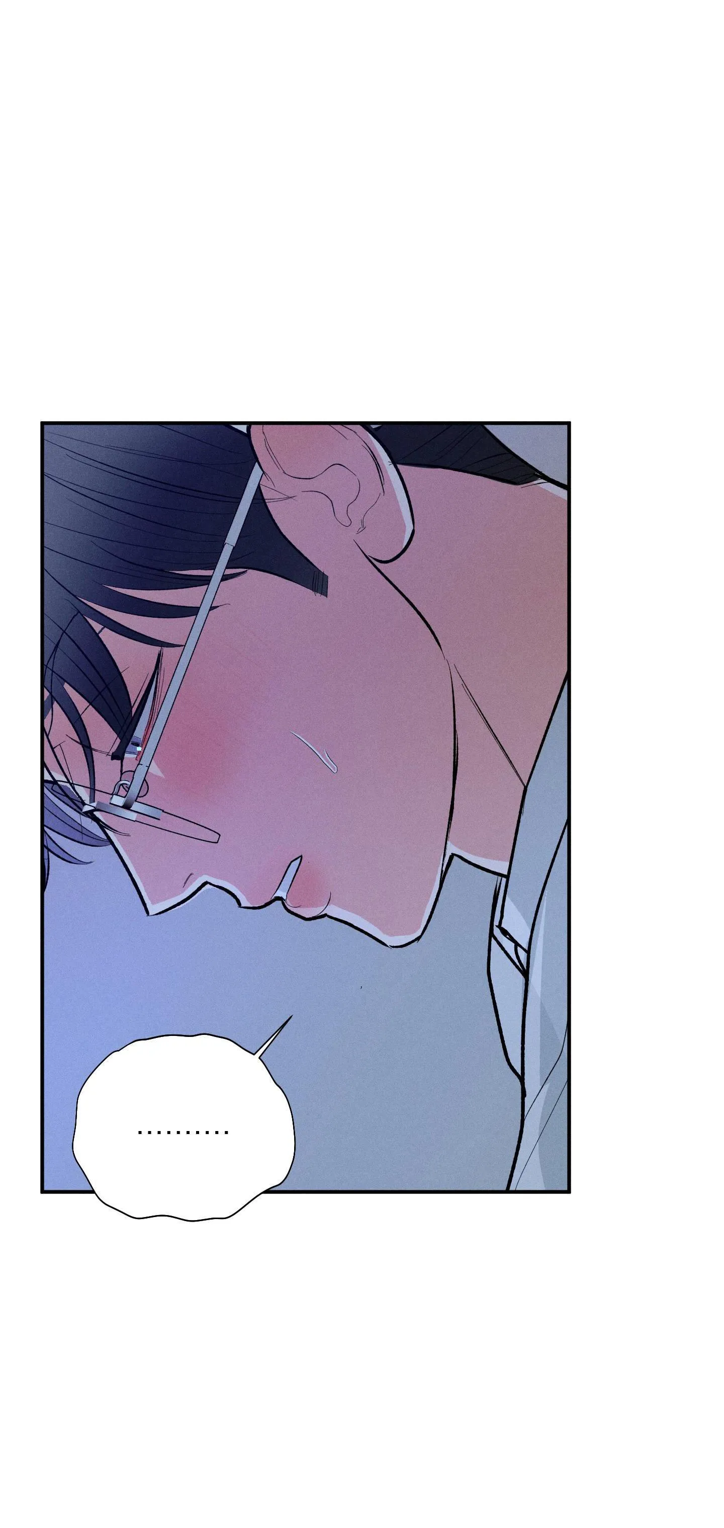 (DROP) MÓN QUÀ DÀNH CHO KẺ NGẠO MẠN Chapter 34 Trang 36